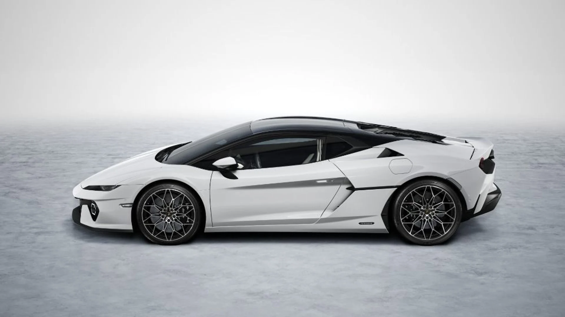 mph006_1560502752_New_2026_Lamborghini_Temerario_1764346425_b413c1d5eb