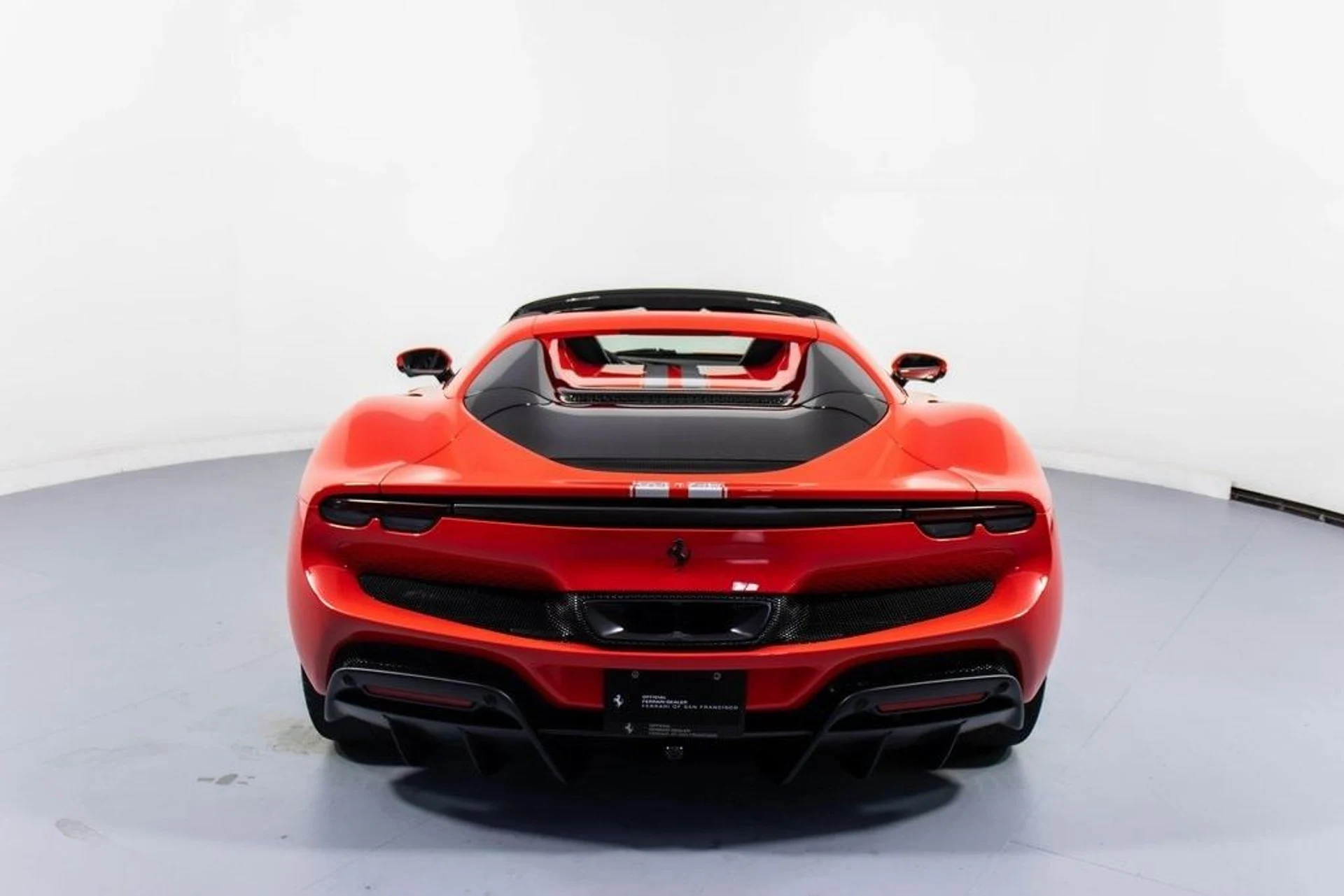 mph006_1560916835_ae259fbfdb9407fc3fff0abc694c6378x_6c08941267