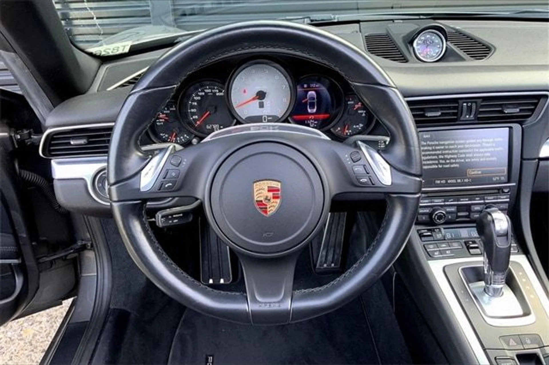 mph006_1561340012_d7e242bf34c904c89d000bb8e1609bd0x_390f67b26c