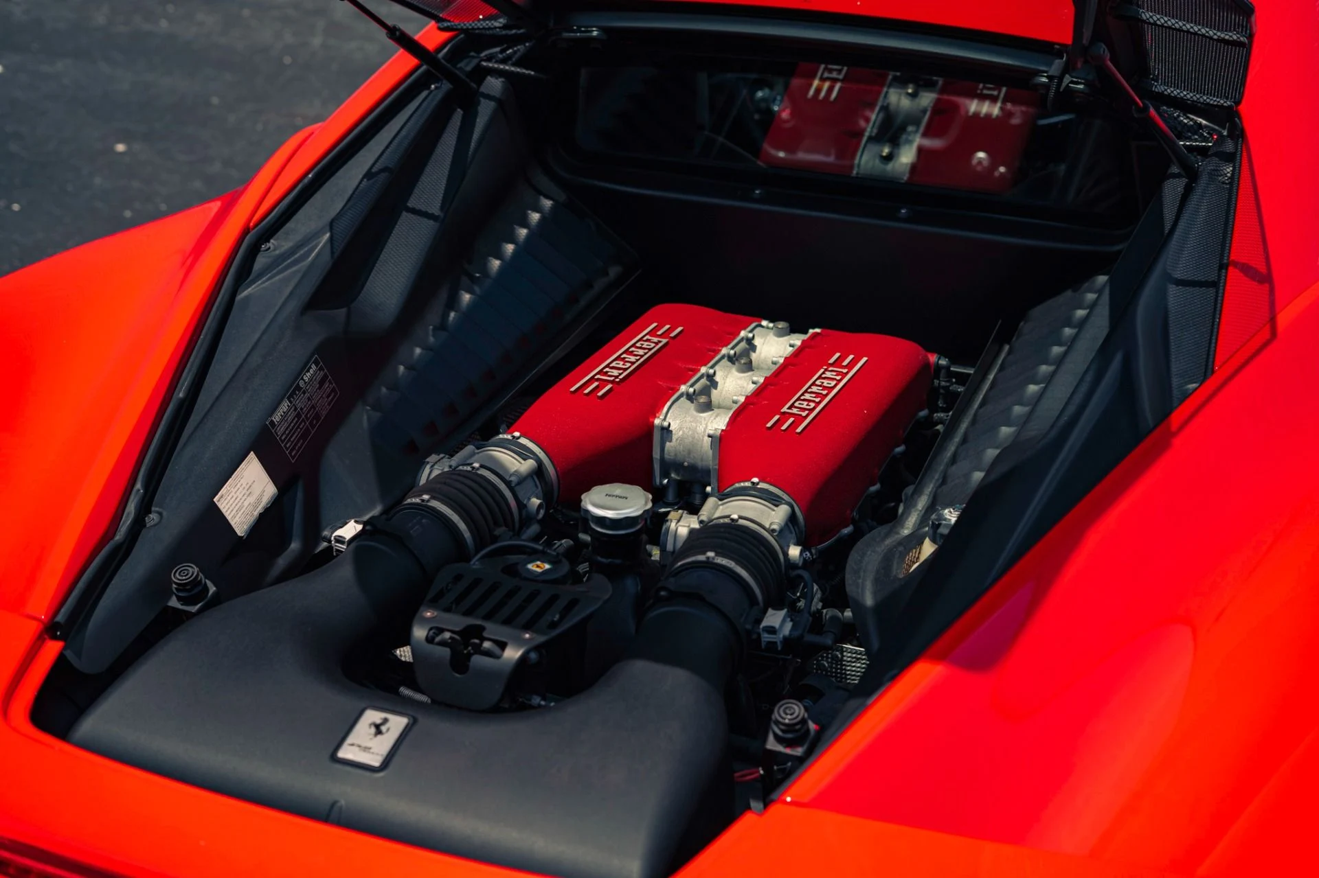 mph006_1561575566_Used_2013_Ferrari_458_Italia_Rosso_Scuderia_Full_PPF_Collector_Condition_1778092216_bbeb8f755c