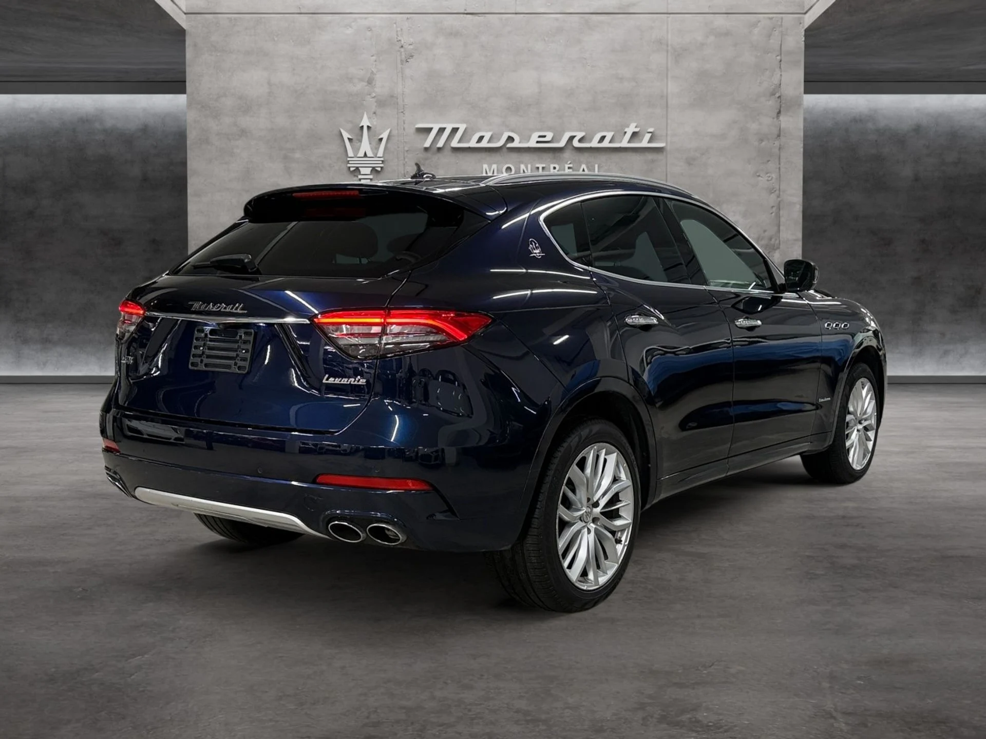 mph006_1562017069_42d44dd7_c1e5_4233_89a5_6e20f2eb55c5_8e71297b50