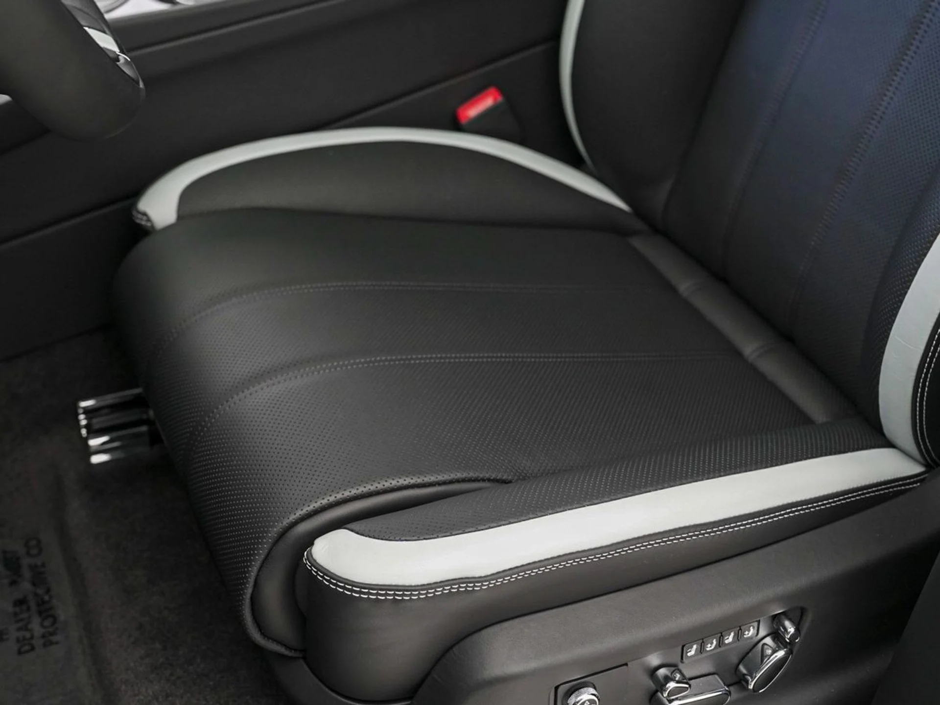 mph006_1562243516_04hsjdtxy8495p16s2phfldcuuah_da9daa1c41