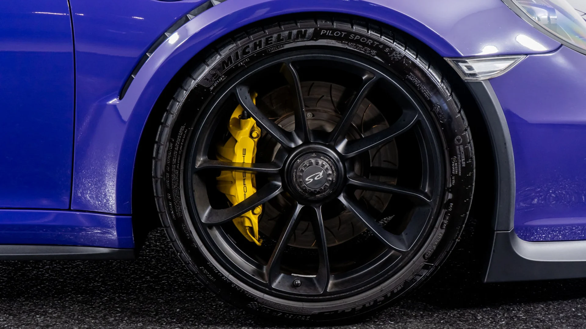 mph006_1562247449_content_homenetiol_com_2001243_2130496_0x0_b0603207507148f48661bfe688b8ae49_813919eb6a