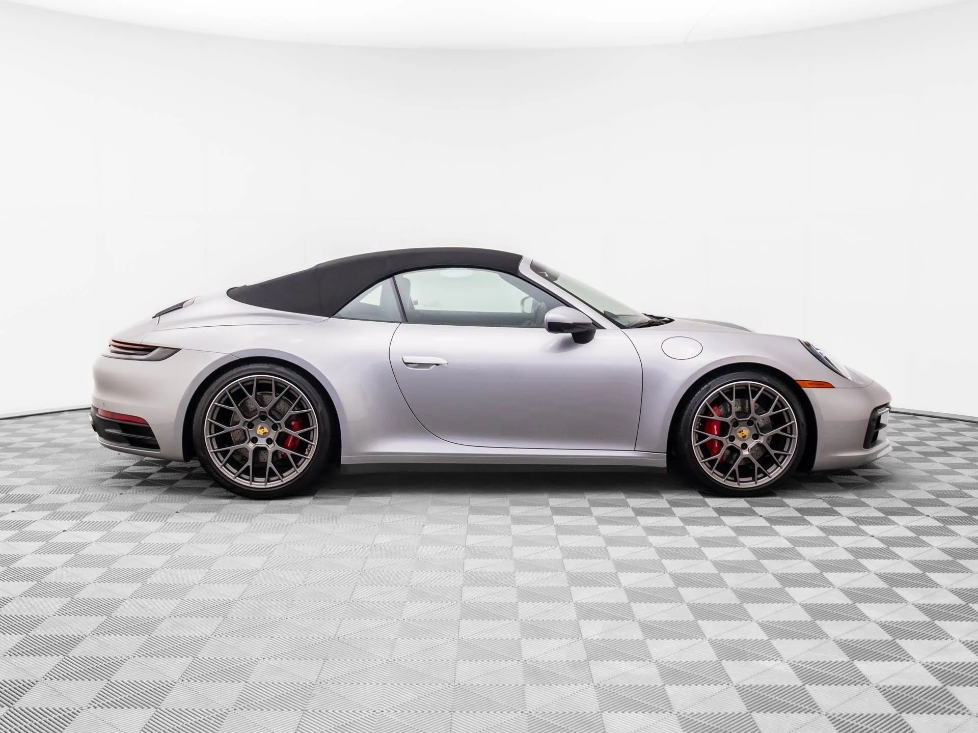 mph006_156251153_6780fcf7af89a7cd2338d524a58c9303x_52c9db7f11