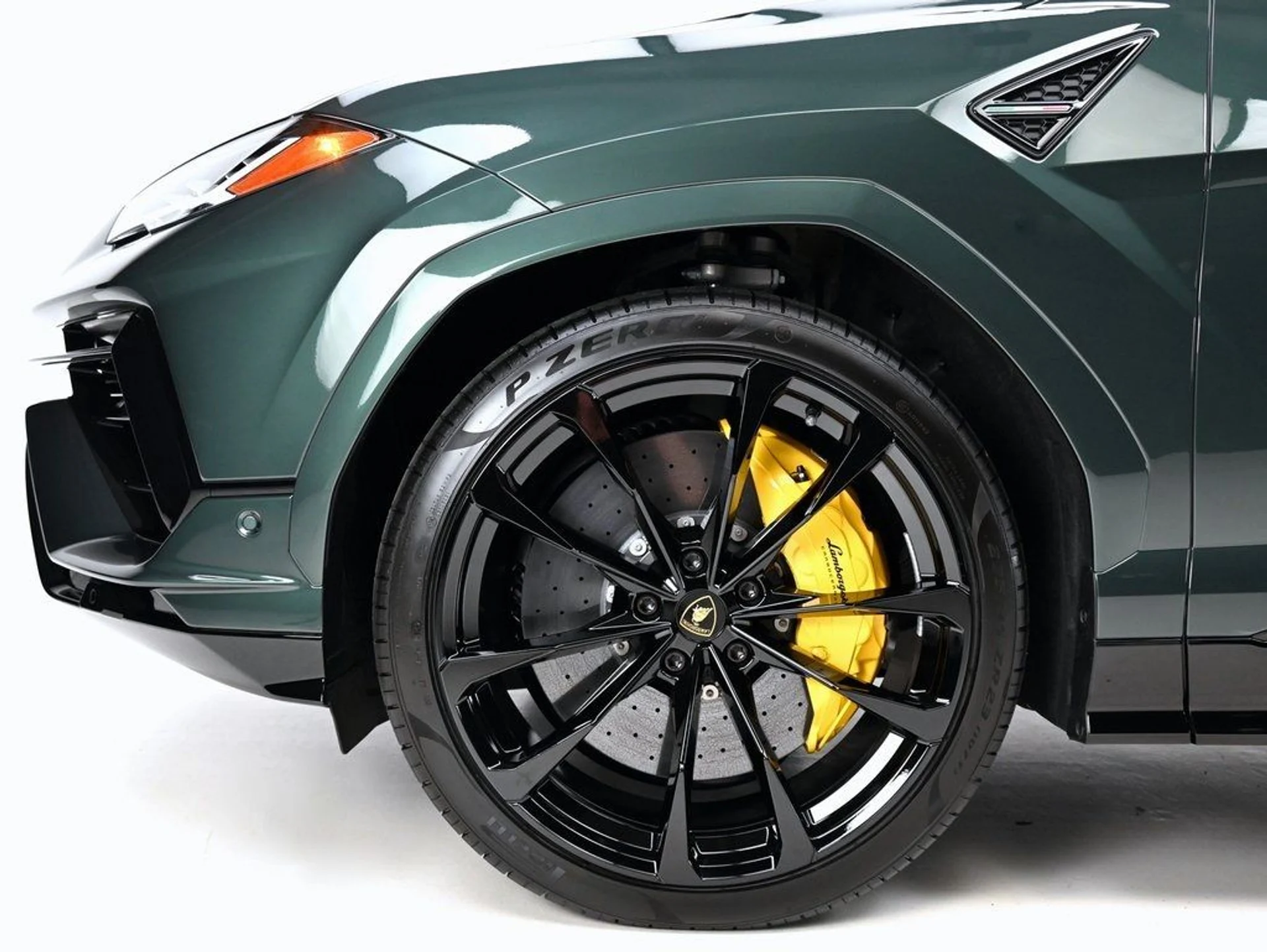 mph006_1562589703_c438f4fa1ccf9a369beb2799cbab71c9_185ebc45f9