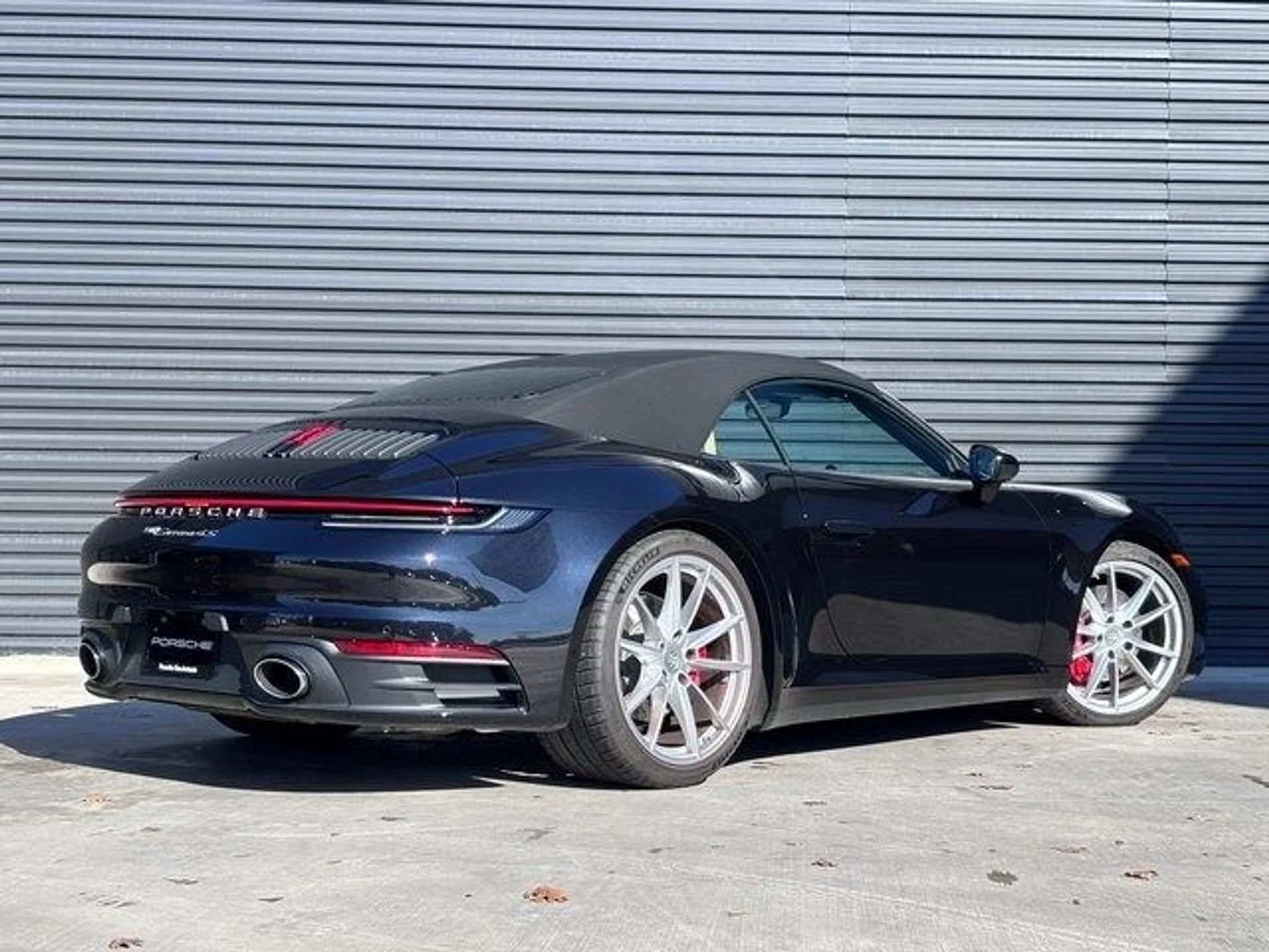 mph006_1562658586_06f7b0347acee54b65b09bd0cfbcf9d2x_858e762779