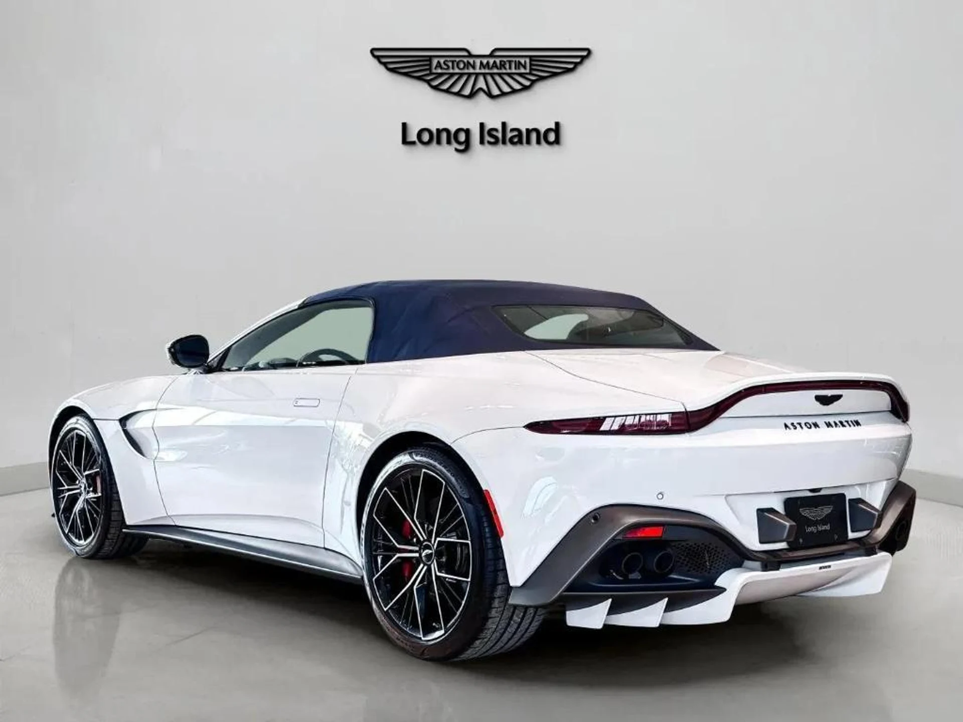 mph006_1562809489_d_Hz_VE_Ev_HL_Yr_Nu_Uh_S_Mor_Y_k97v_k_6b0066d942