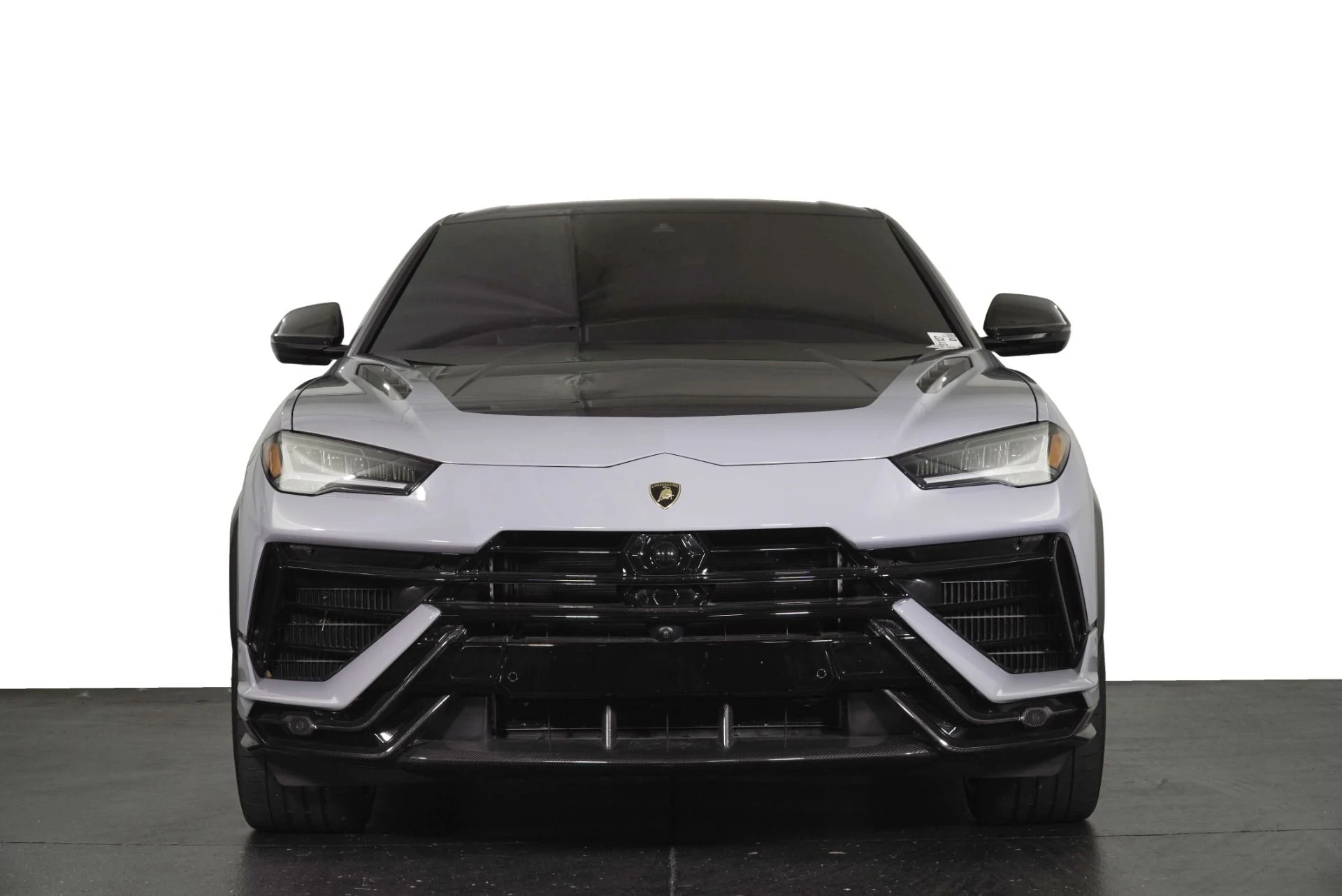 mph006_1564102734_Used_2024_Lamborghini_Urus_Performante_1788650545_17d1505cc8