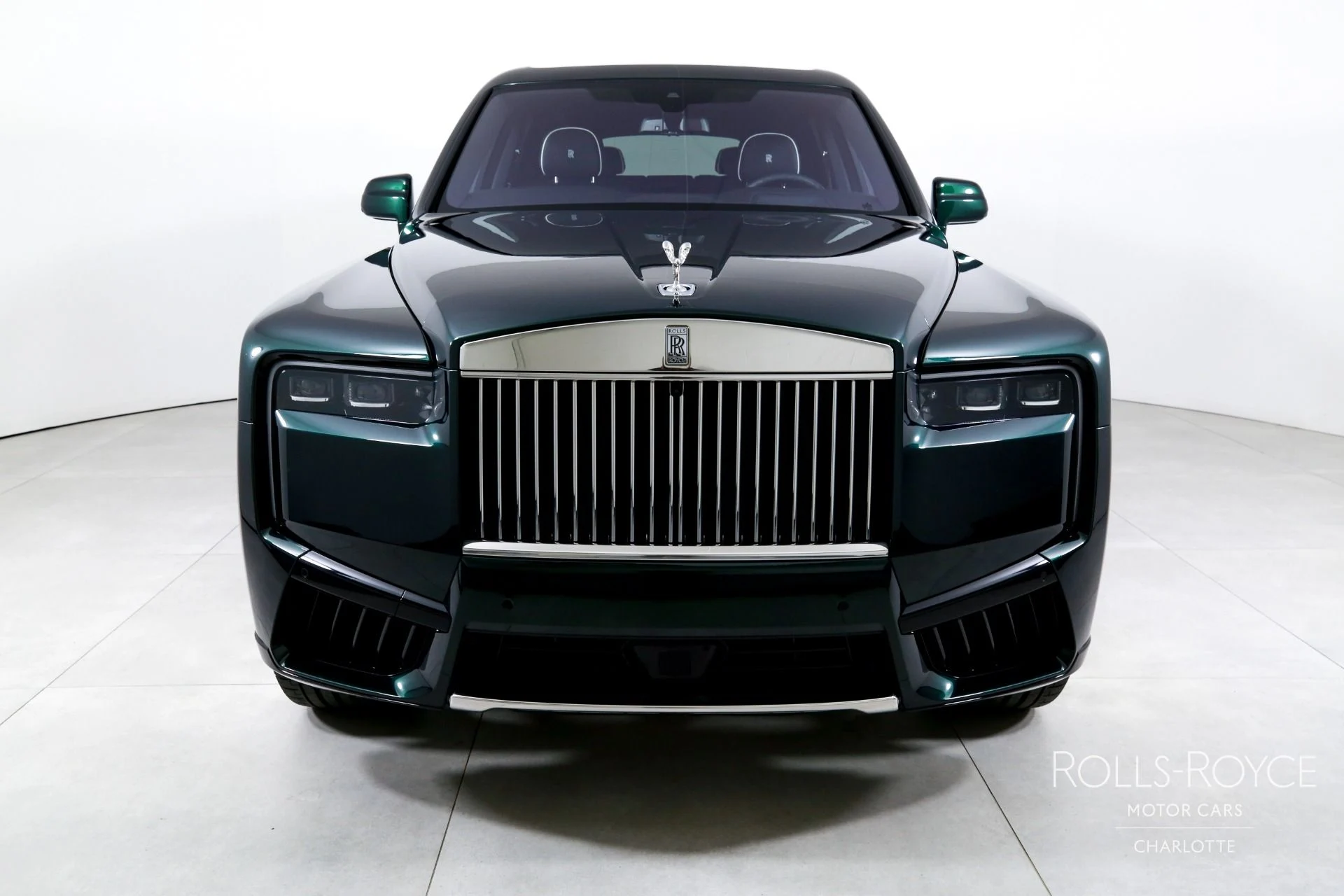 mph006_1564172350_Used_2026_Rolls_Royce_Cullinan_1782492923_30057801c6
