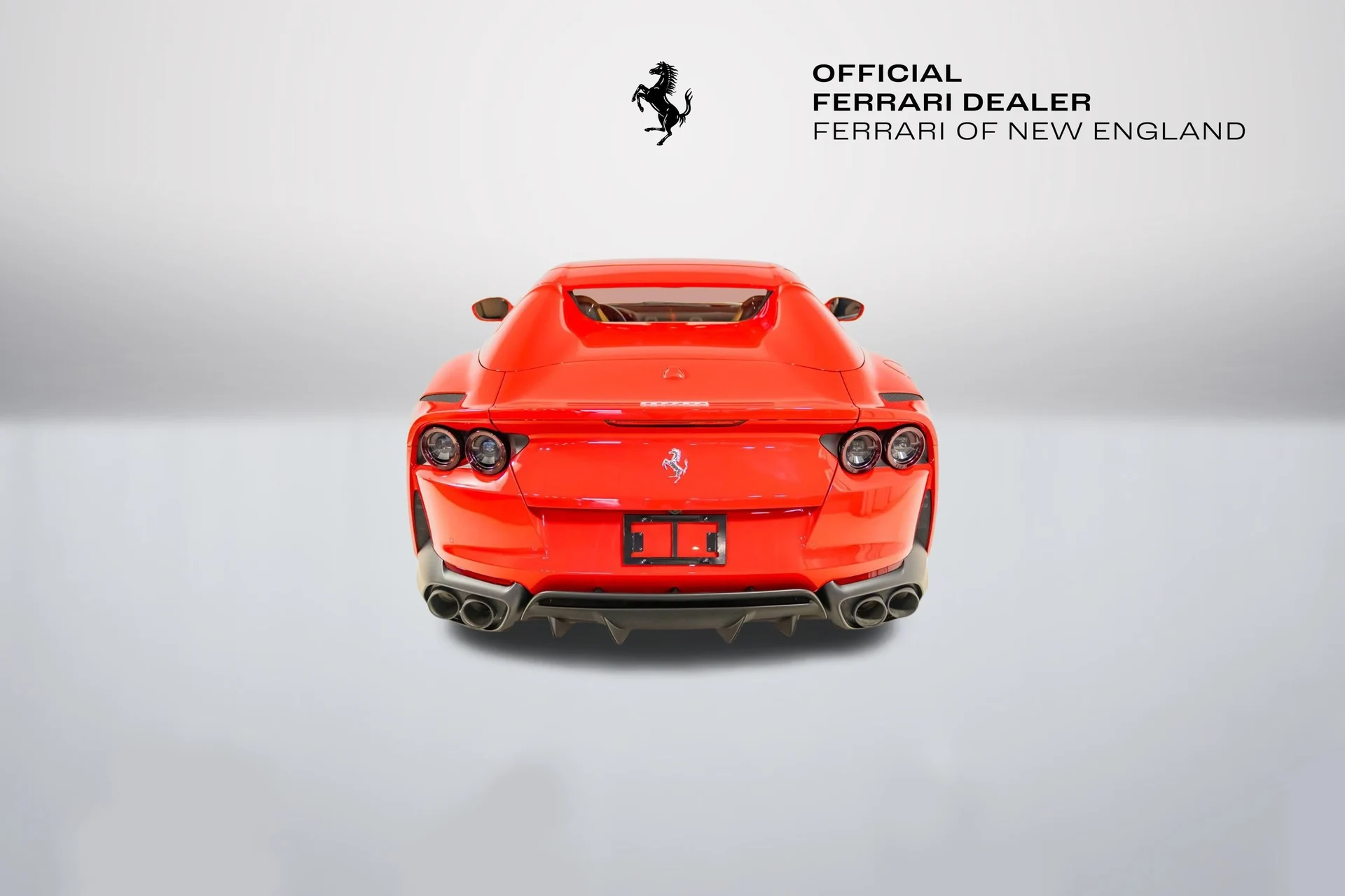 mph006_1564687241_06e5834bbdf4499abc81f8c0d34bd3f6_5e0bc28634