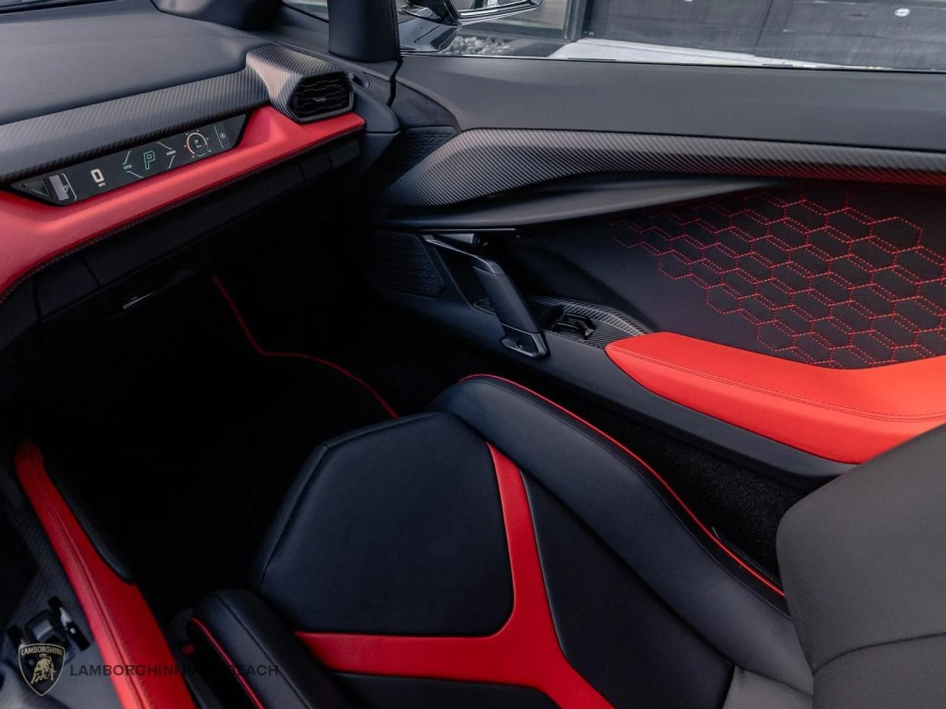 mph006_1564935914_c8dd016ef805225b46f61eb8a68a7599_784c1ac716