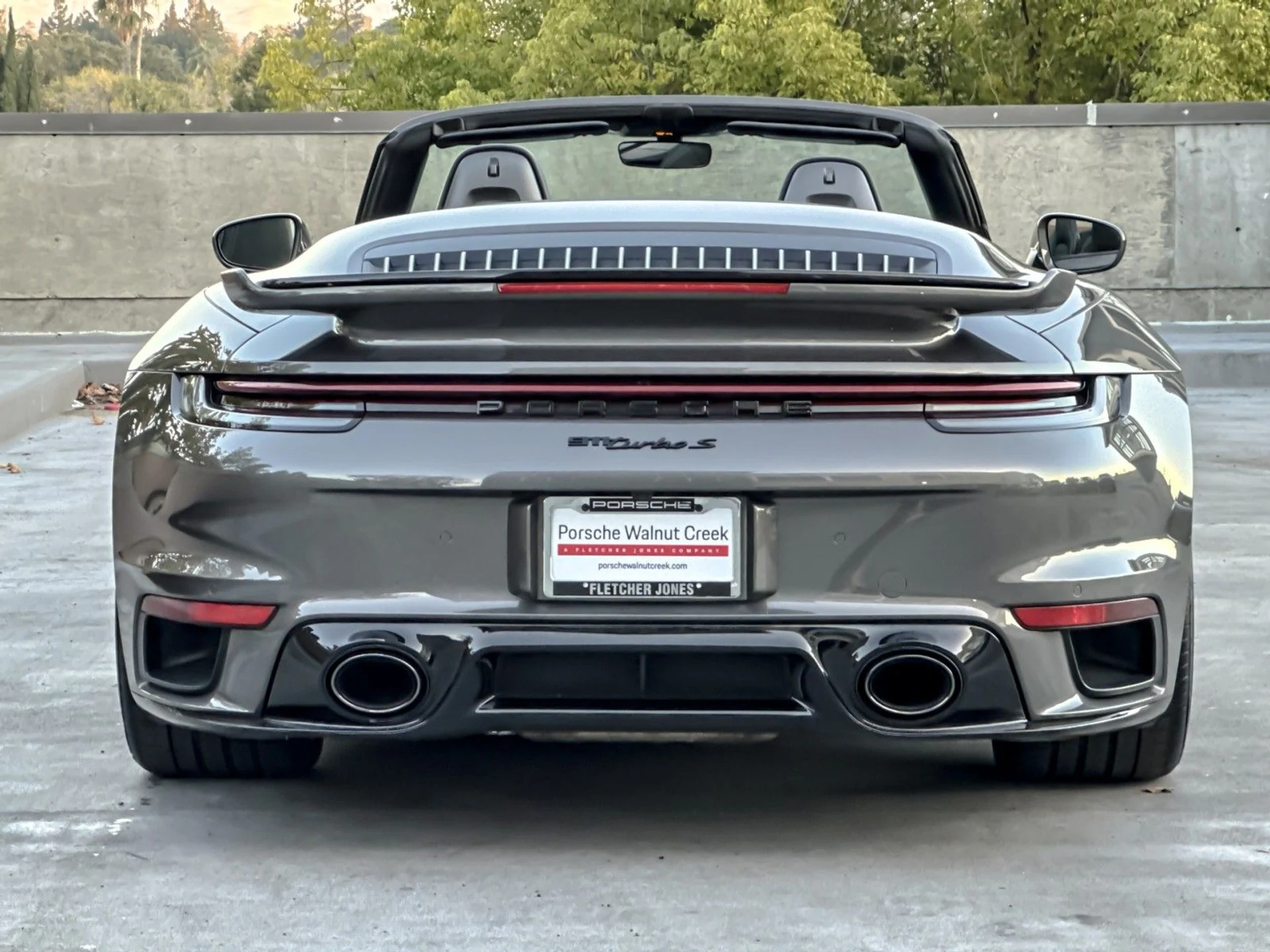 mph006_1565084635_4820a269a4805b7b807e3f38c2460a53_07f43971e7