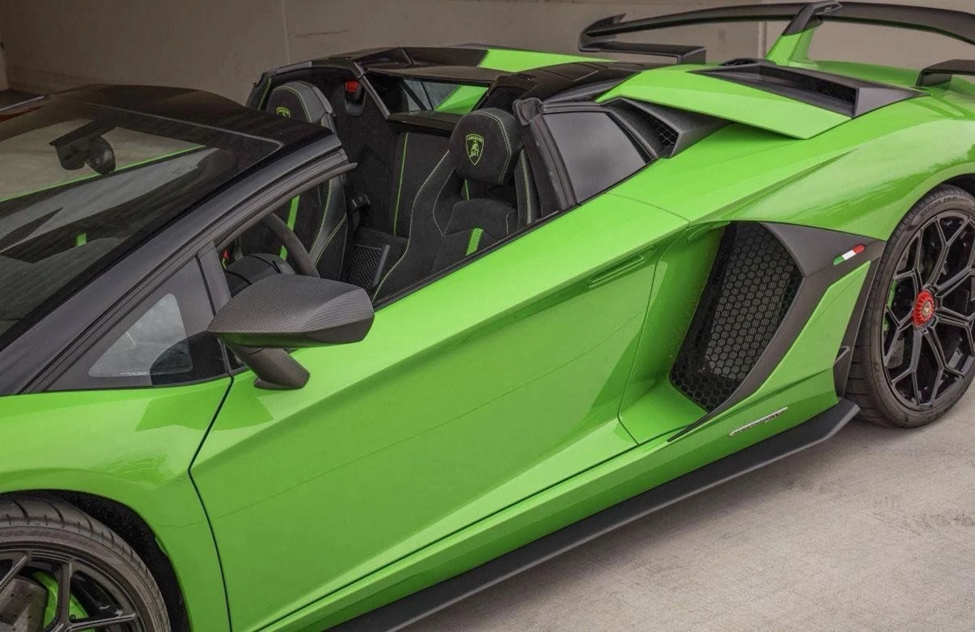 mph006_1566006152_88086234f68aefeb9c52185949c064e4_0771eb9aff