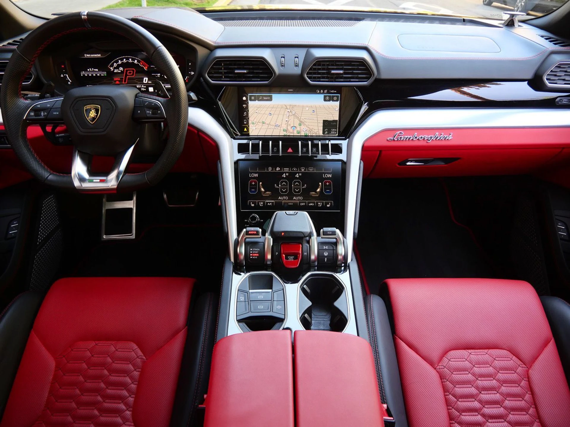 mph006_1566408117_fdb8a7aba8f08454ab10eec53940ba2bx_0efddc6e89