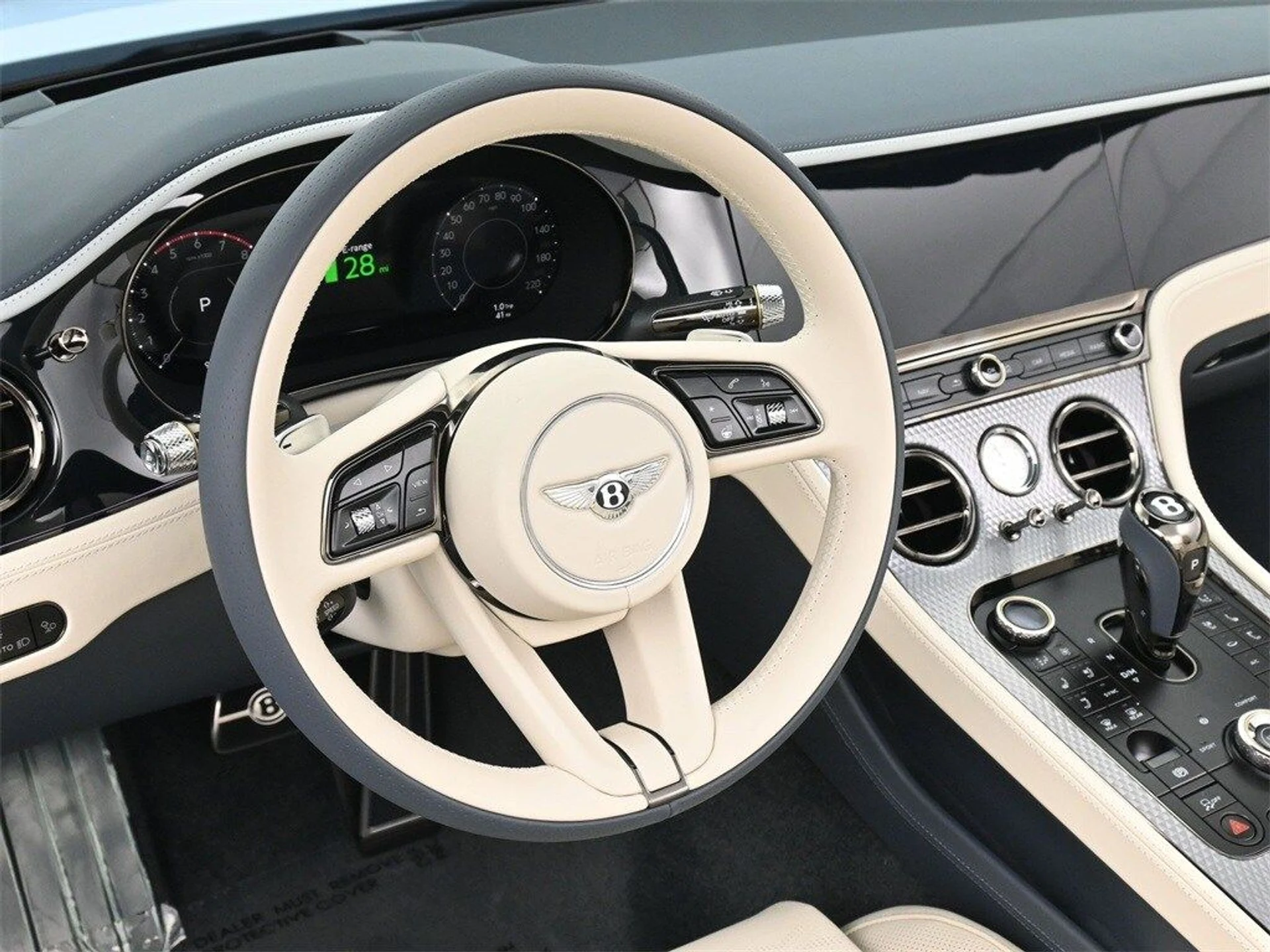 mph006_1566939196_7b6408bc52de77cdf4fc2ea4b9b3dc6ex_abd8ae842e