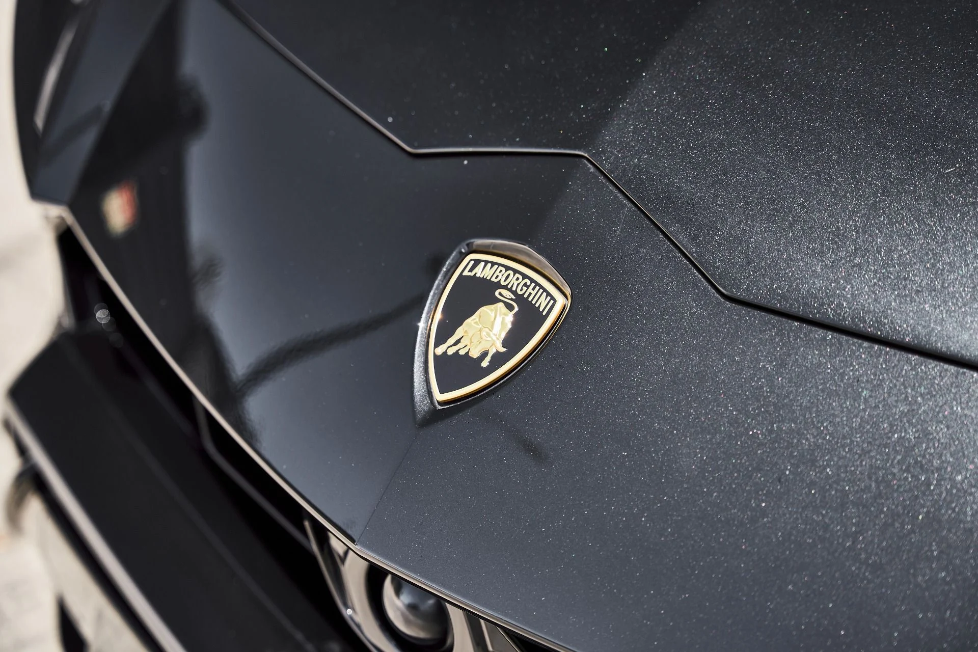 mph006_1567046917_Used_2022_Lamborghini_Urus_Base_1785209641_b5cbc5f37b
