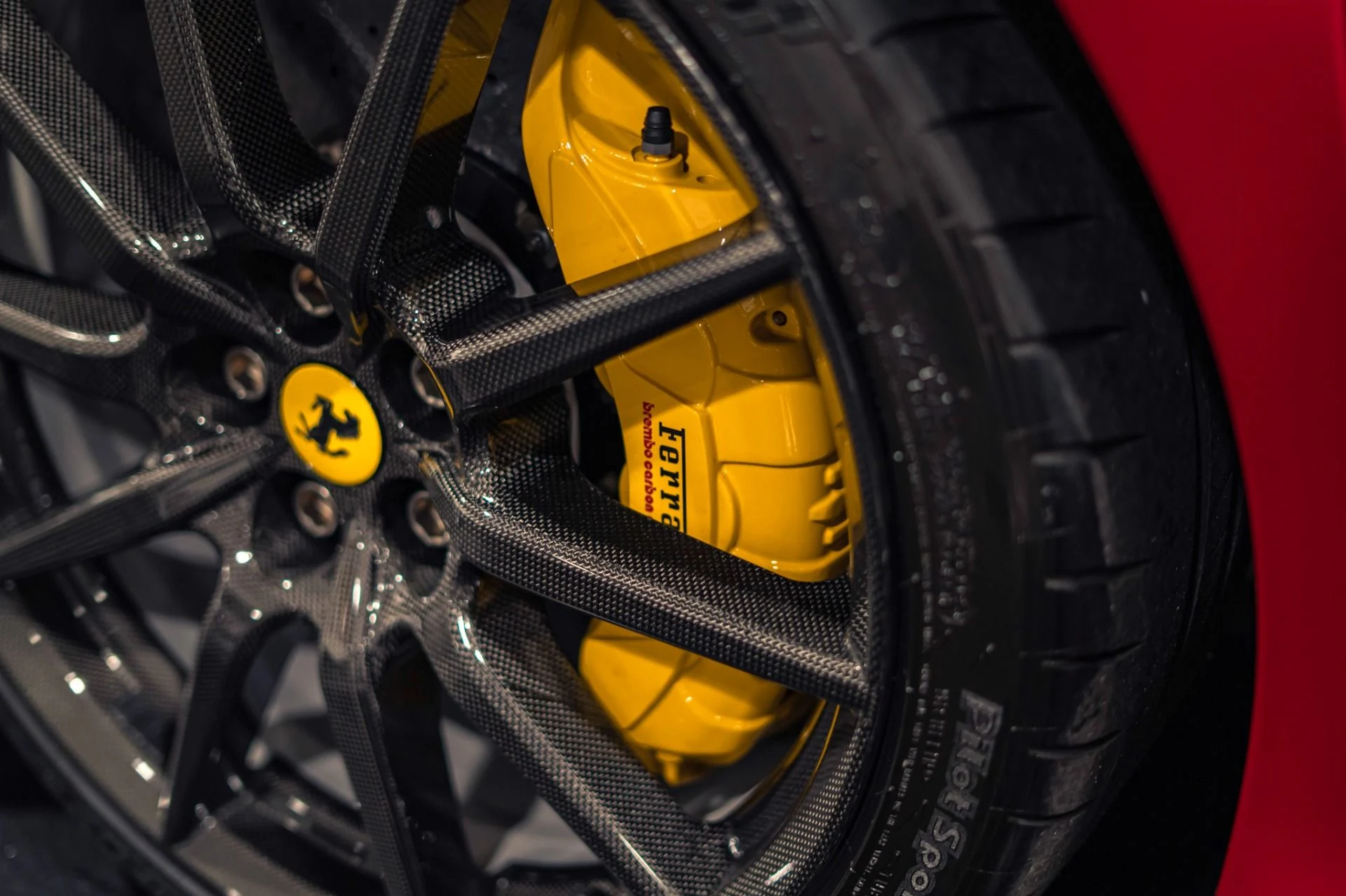 mph006_156707860_Used_2024_Ferrari_SF_90_Spider_Tailor_Made_Atelier_945000_MSRP_1777927914_abd42f1214