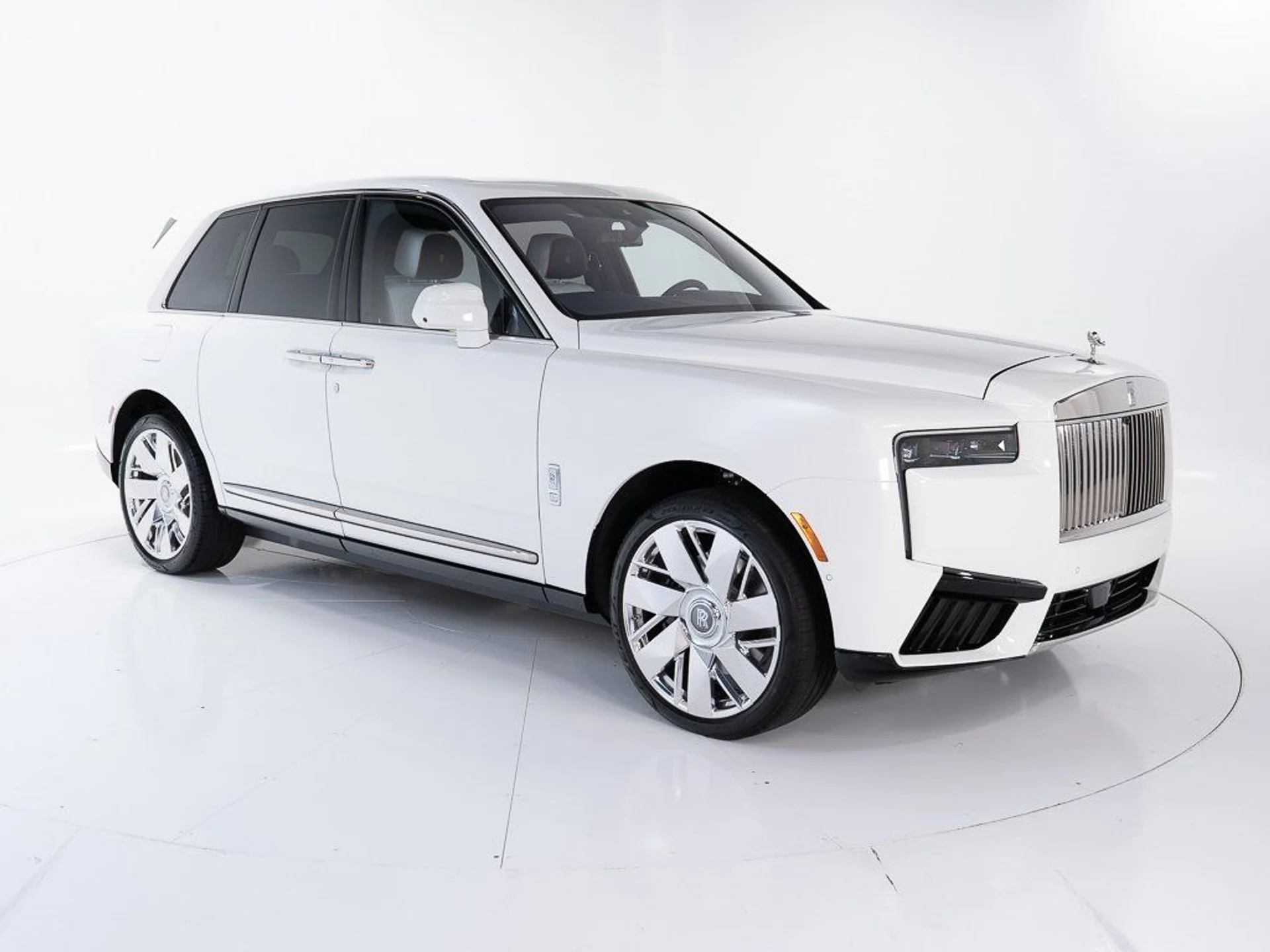 mph006_1567350144_36328189edd2949035649dbd278e3c4a_bc27098da3