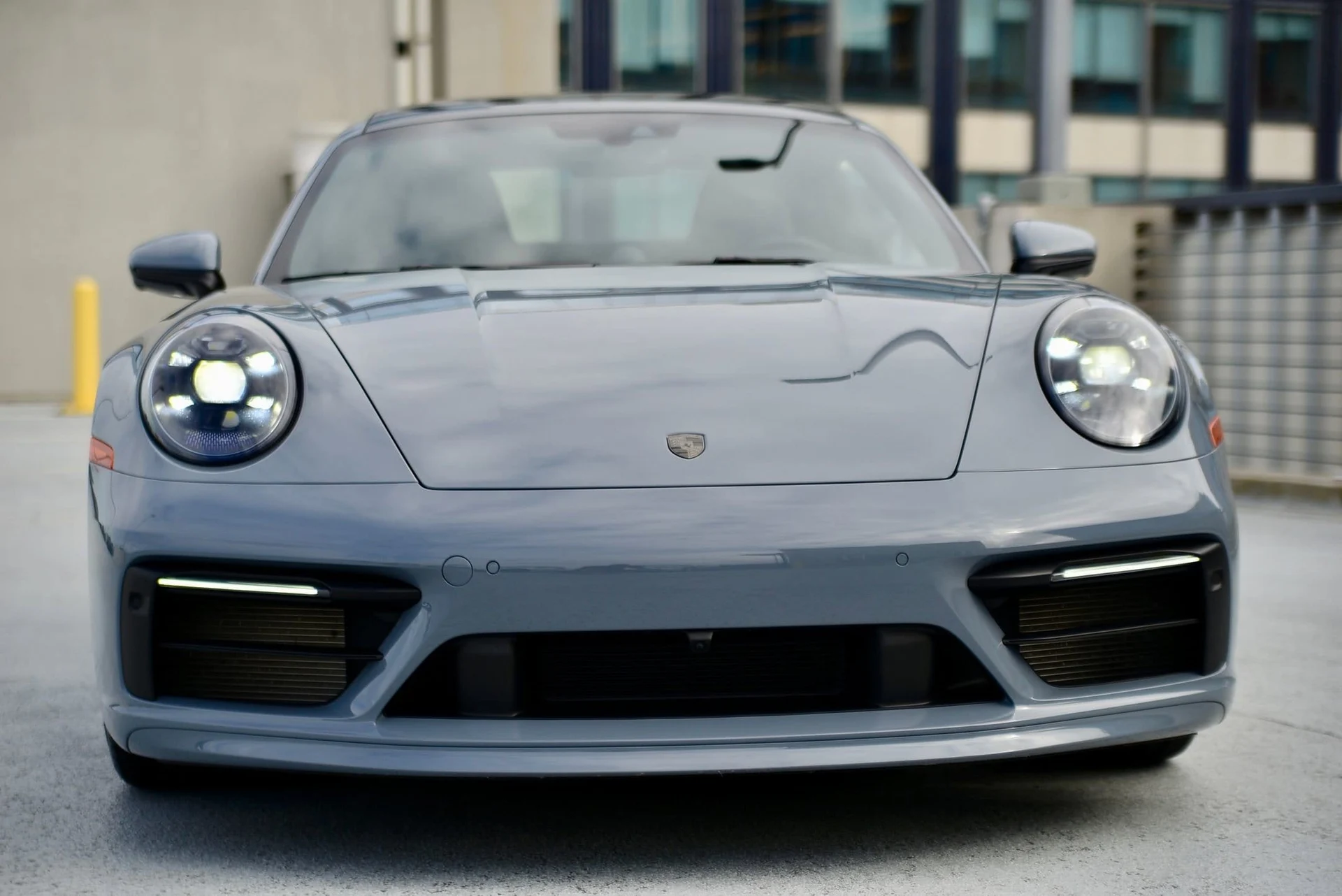 mph006_156741502_e9b1c465765d81c625ef8a0f4bba6770x_87f902f186