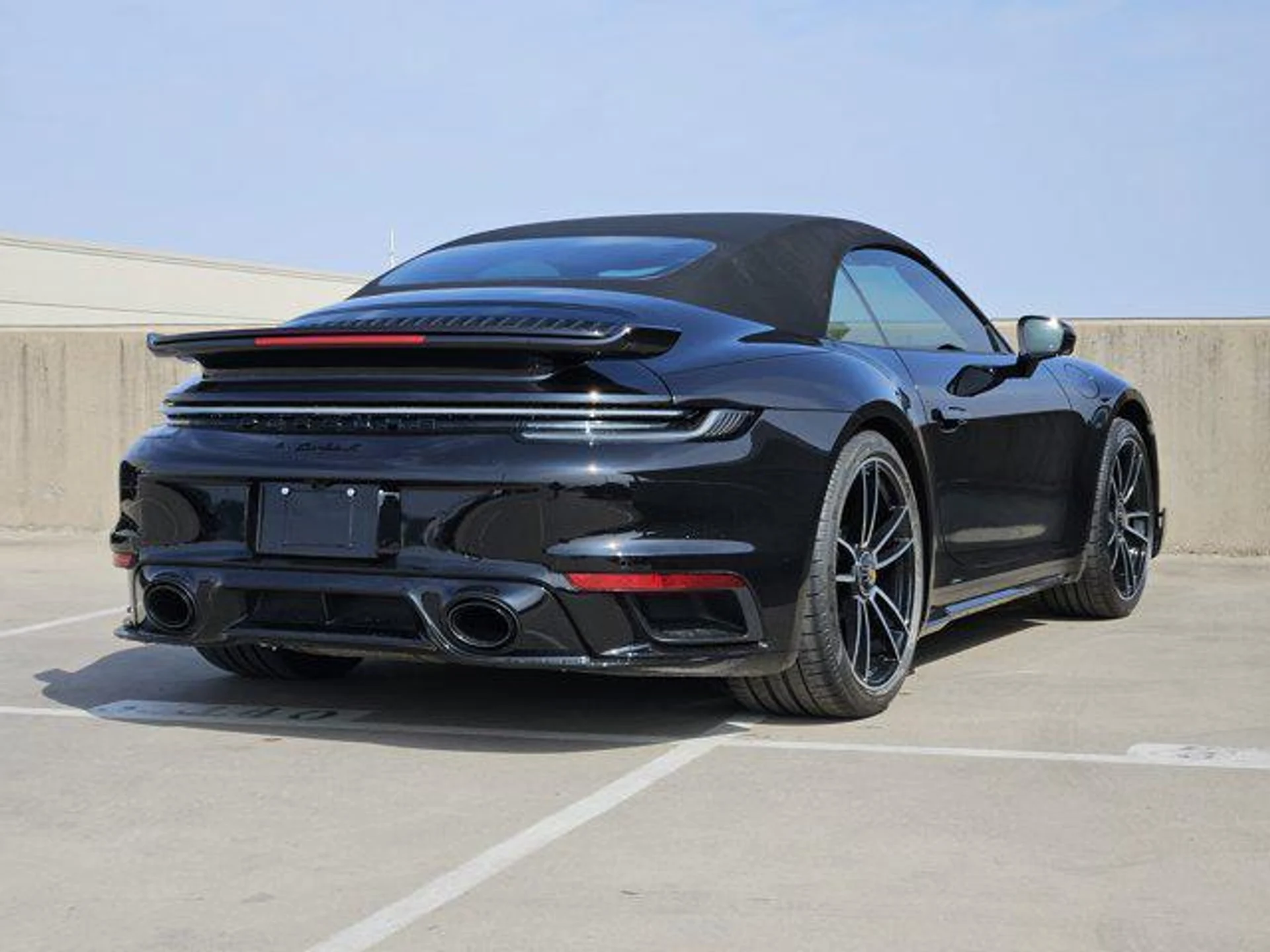 mph006_1567627167_T3_Wo_VT_Gaow_Gs_R0_X_HB_Npi0_Yp_EX_4_13a204b019