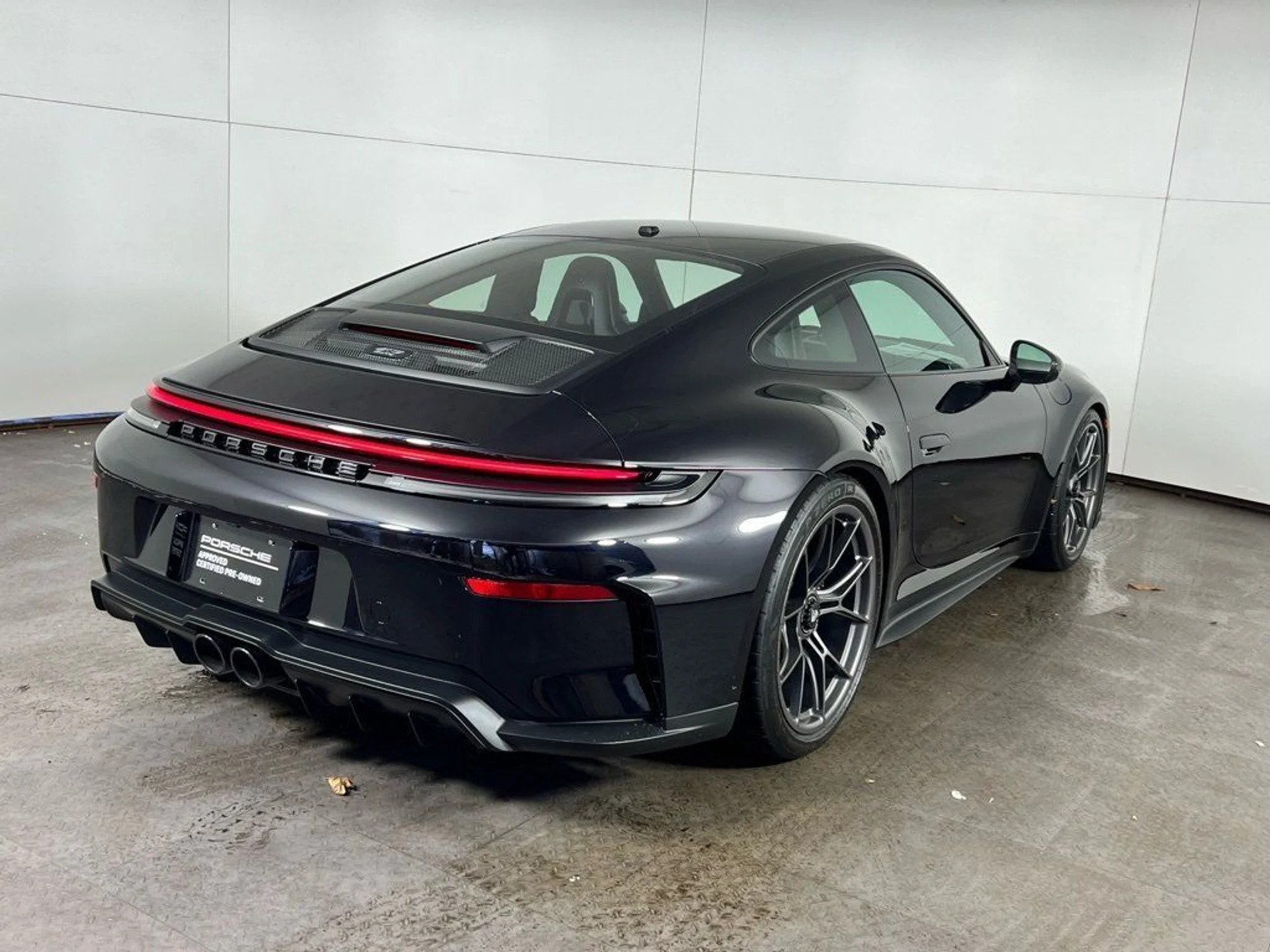 mph006_156771883_9ae92522f1cb486ed7f45bd8f93bf829_fb533219bc