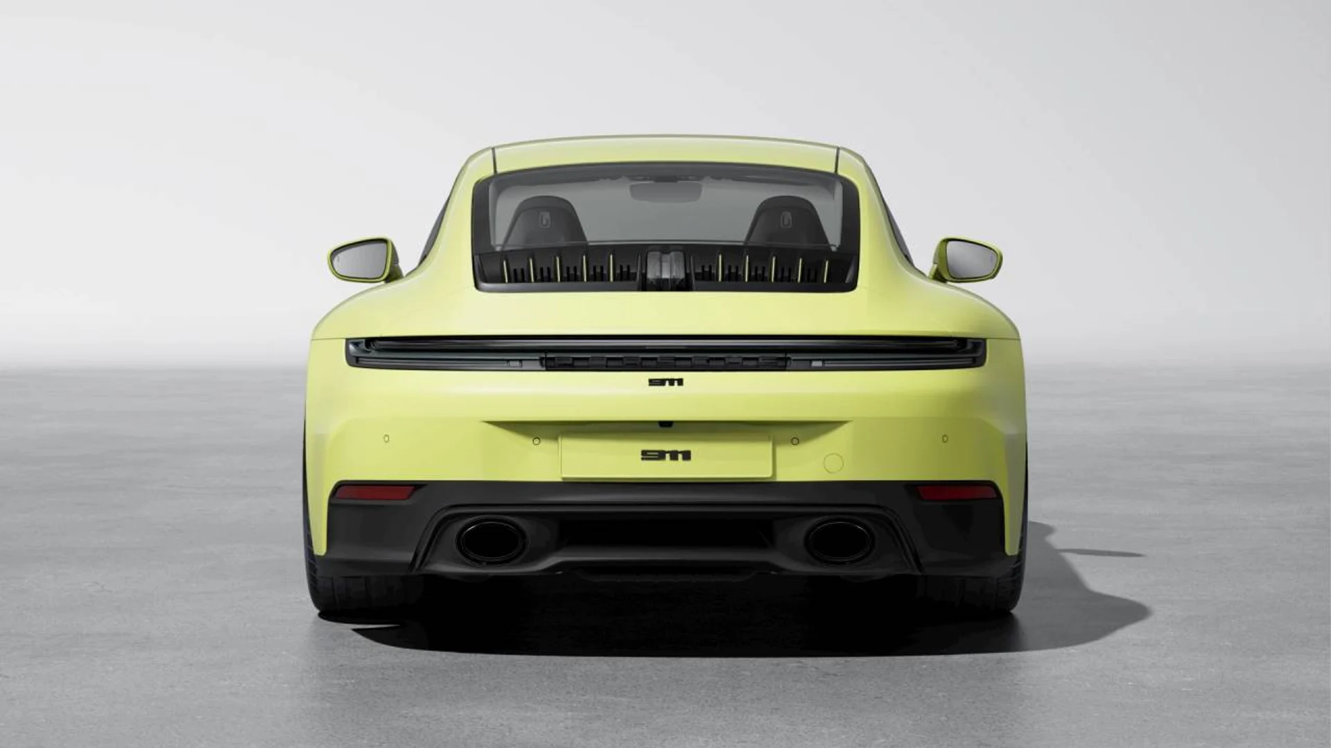 mph006_1568077028_7_e31eb409a6