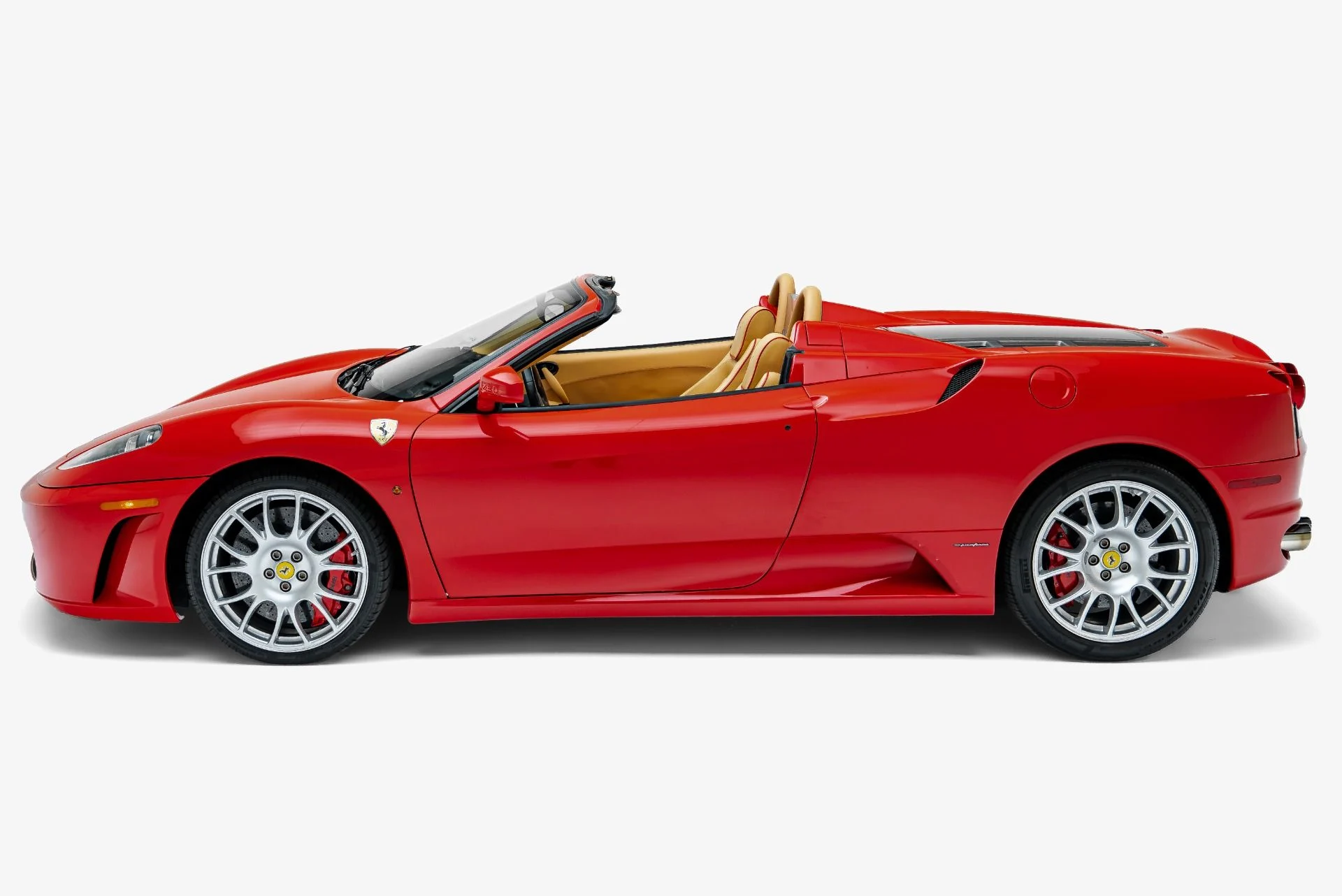 mph006_1568132643_Used_2008_Ferrari_F430_Spider_F1_1790883359_43aef64ae2