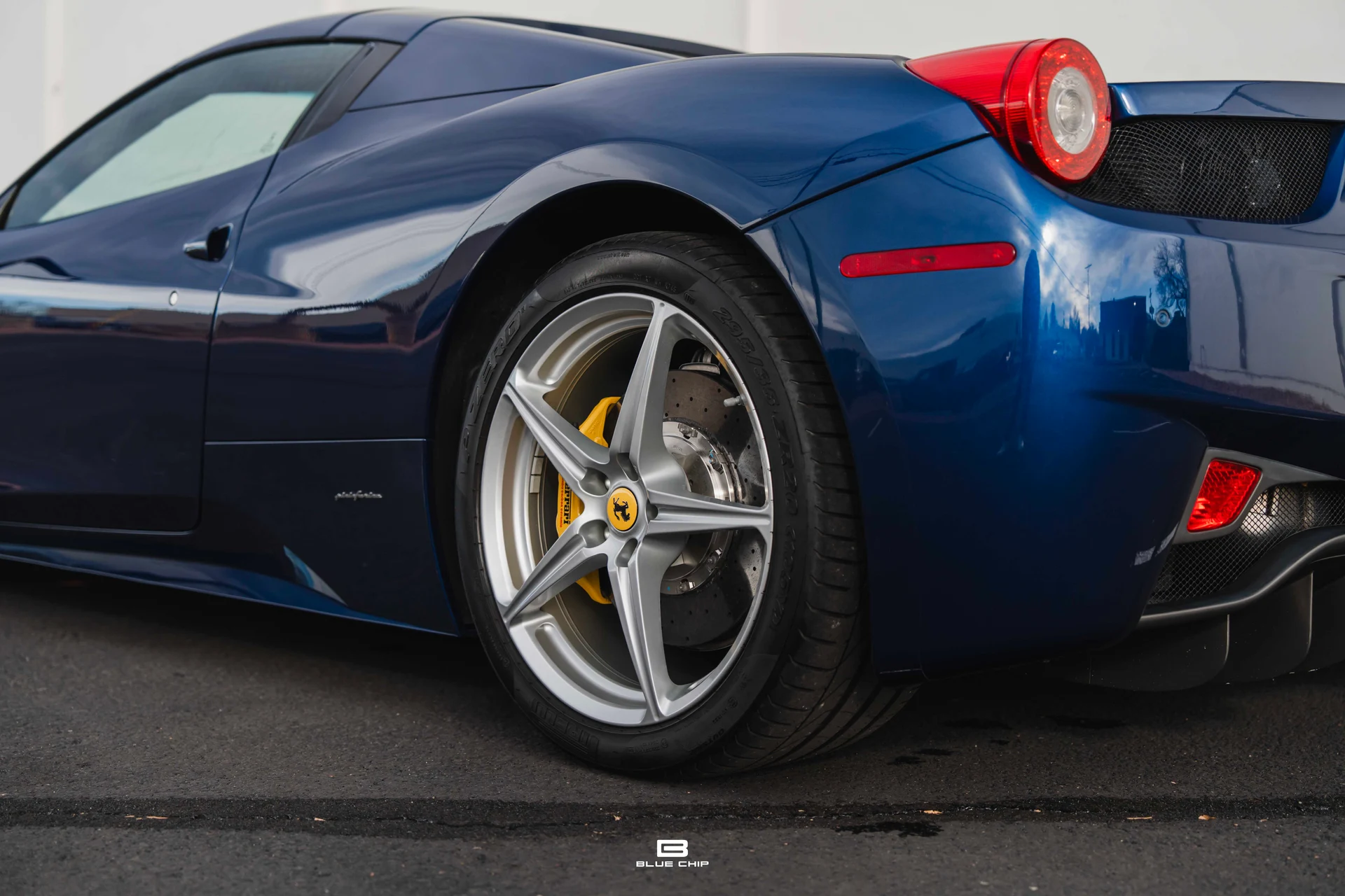 mph006_1568313470_6913b37475dc5e846bdd8e6d_DSC_09403_5ad0bbdc6e