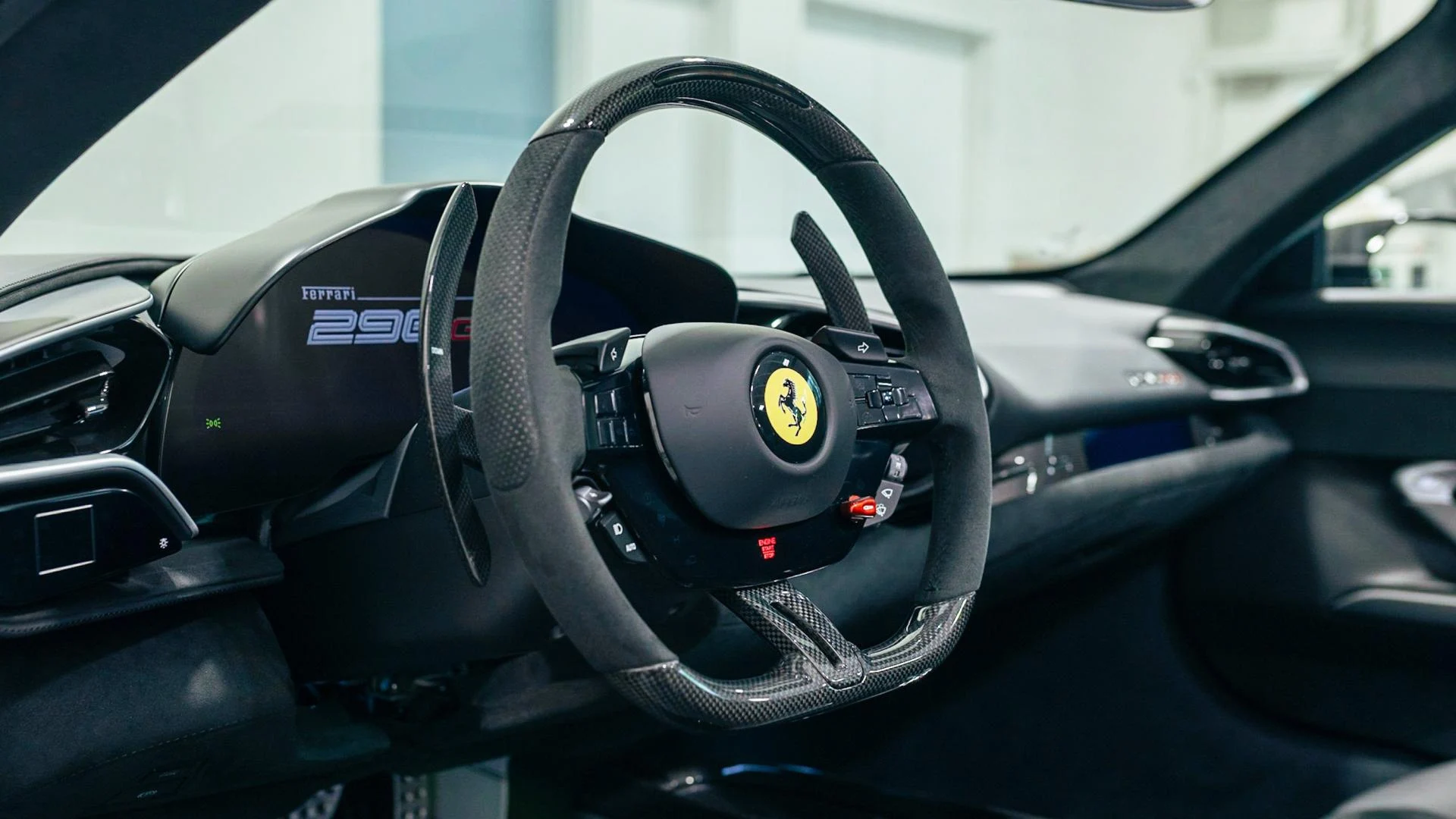 mph006_1568352157_Used_2026_Ferrari_296_GTS_1787051564_3983de2fcd