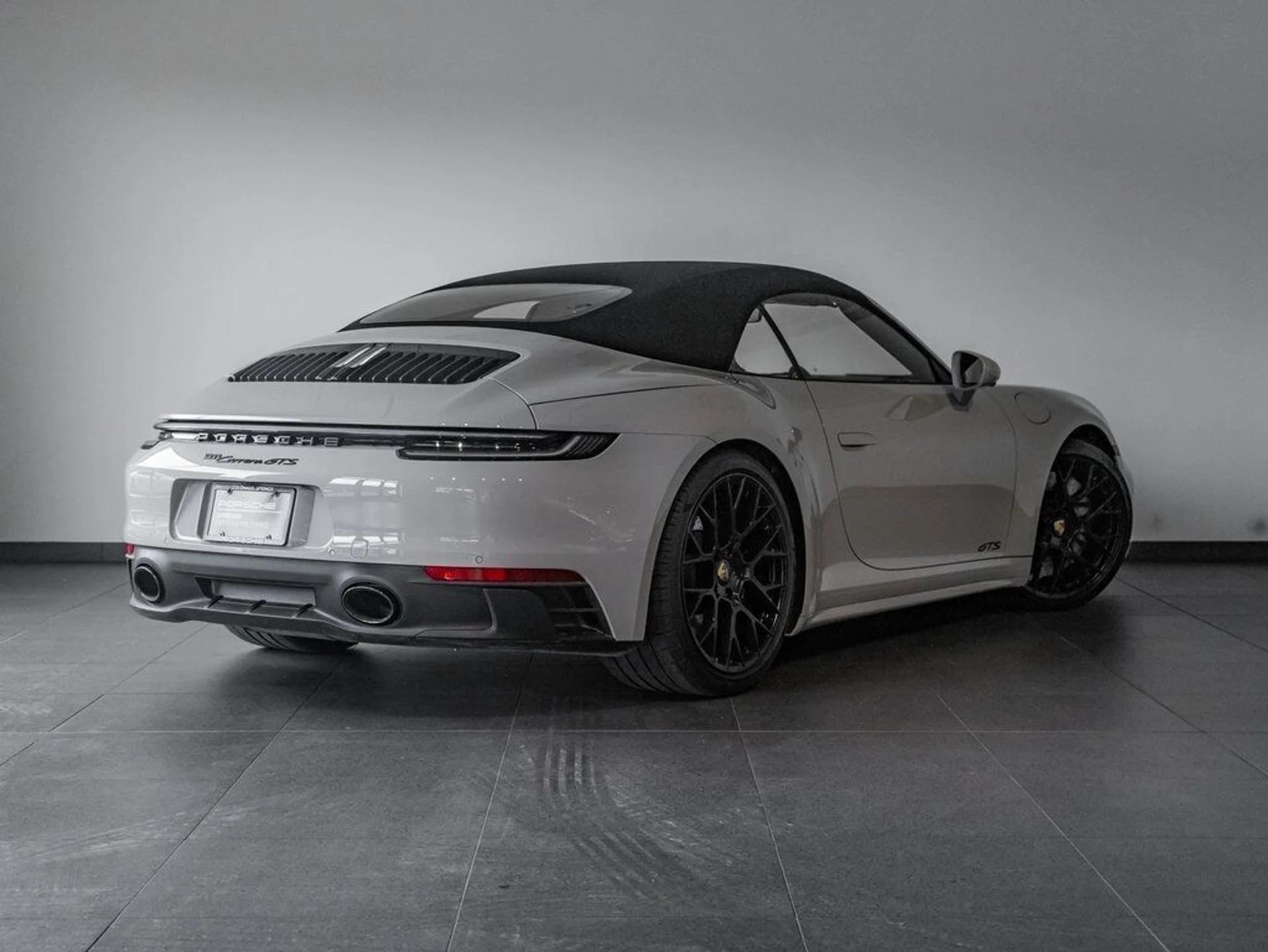 mph006_1568700729_5468309aeedf82b223cb8b22314ddb8f_890cd5b53a