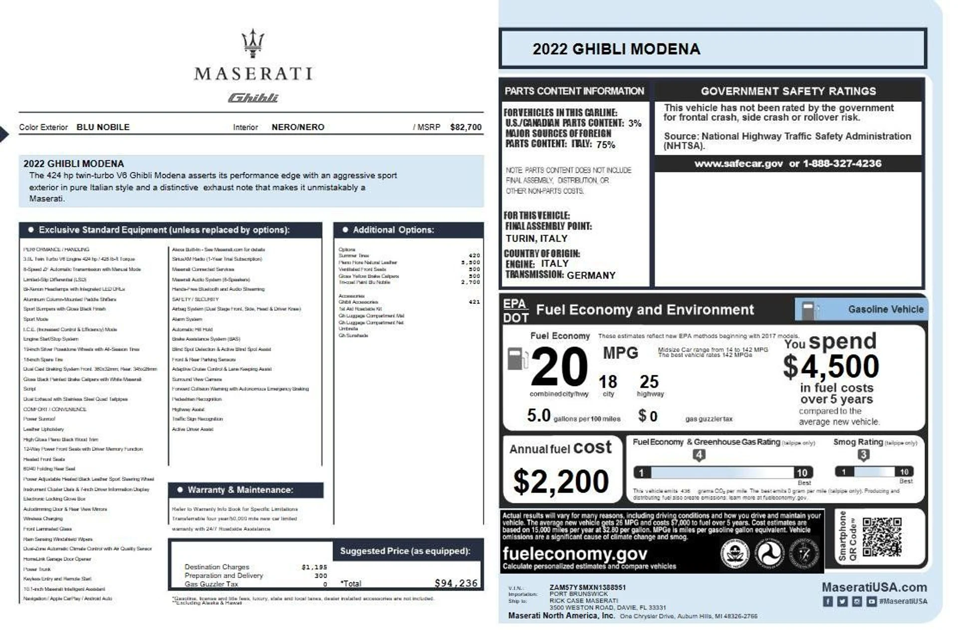 mph006_1569108772_593f20e26eef4a24a92cb63cc7dd394a_d2e34833b2