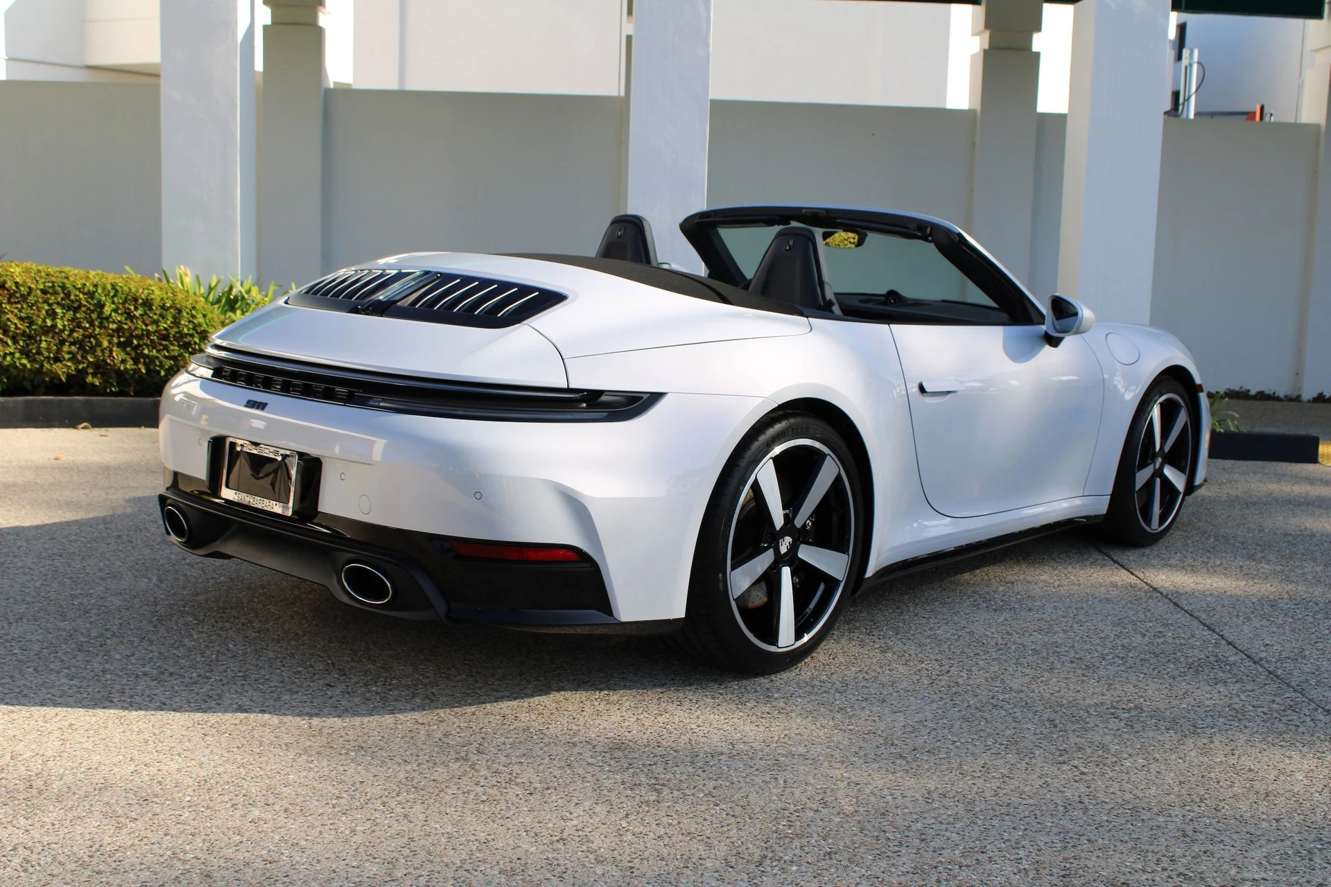 mph006_1569113679_099dcb542f12d33fb66eb227fbb1fd61x_2b15e405f5