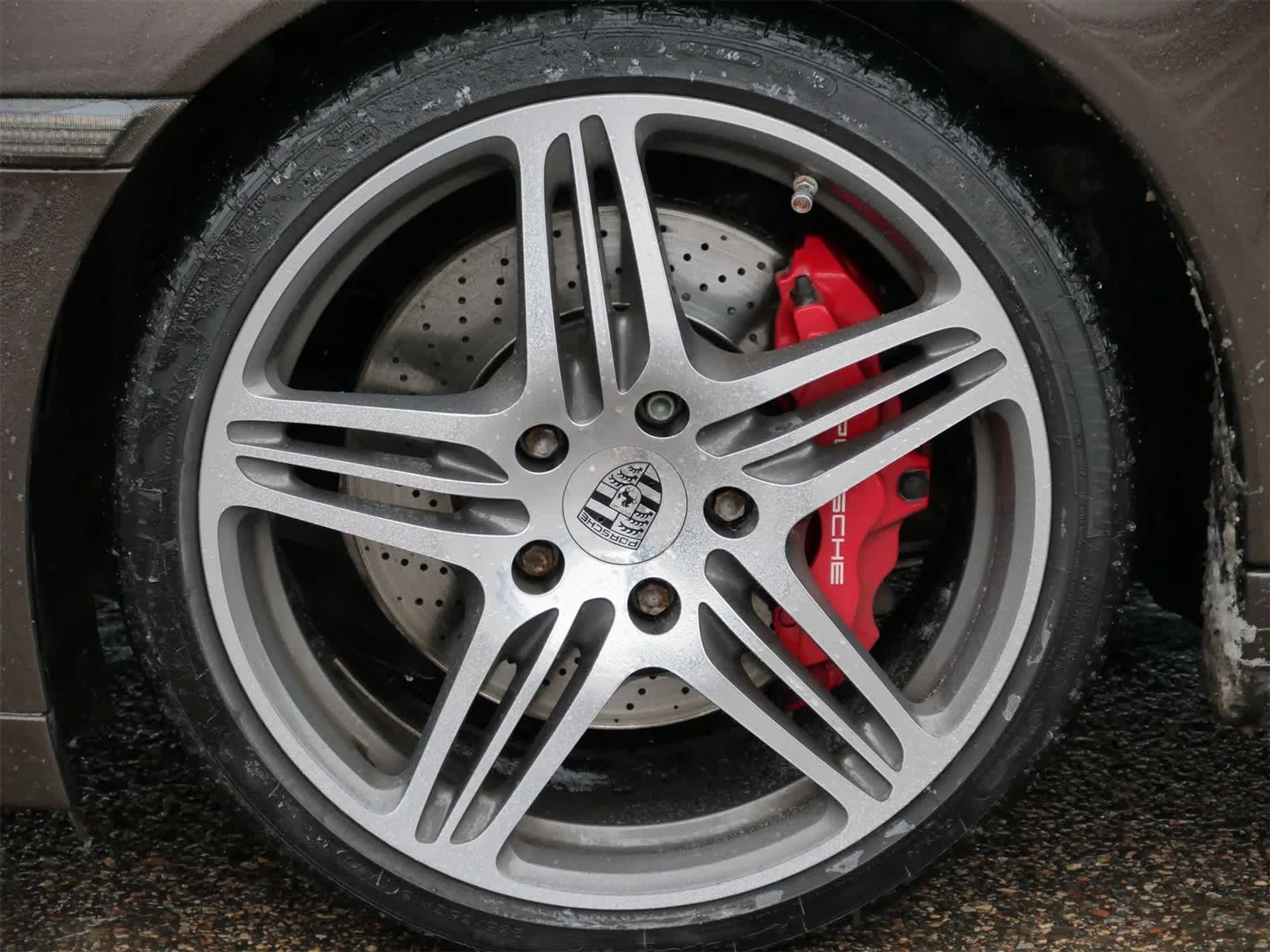 mph006_1569294852_9f56e63feafc09dc4fdbe191ee496256_f72f50af02