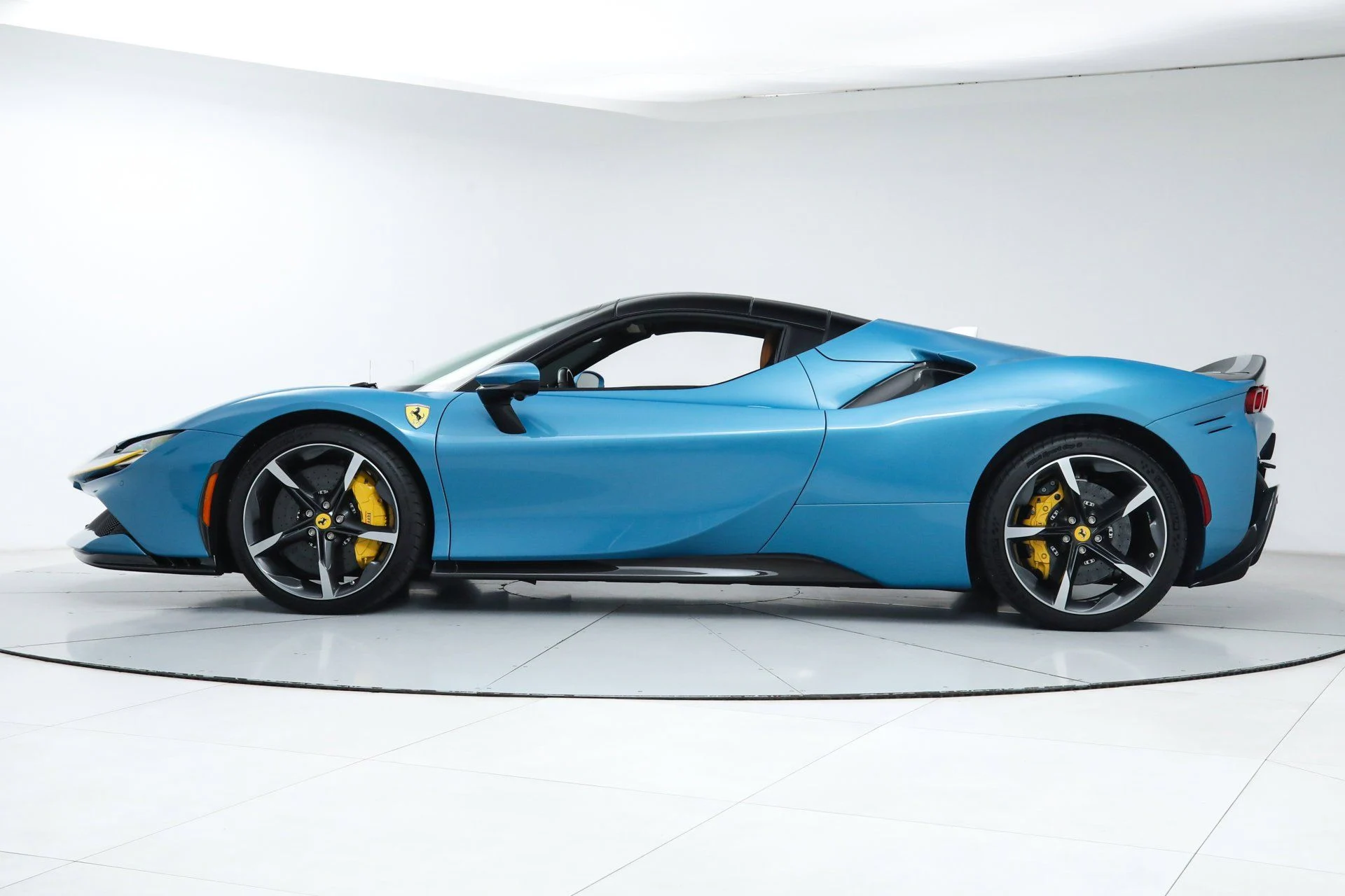 mph006_1569416795_9b29fd35a044b82b5a1dd6be7e147945_0d6205b72d