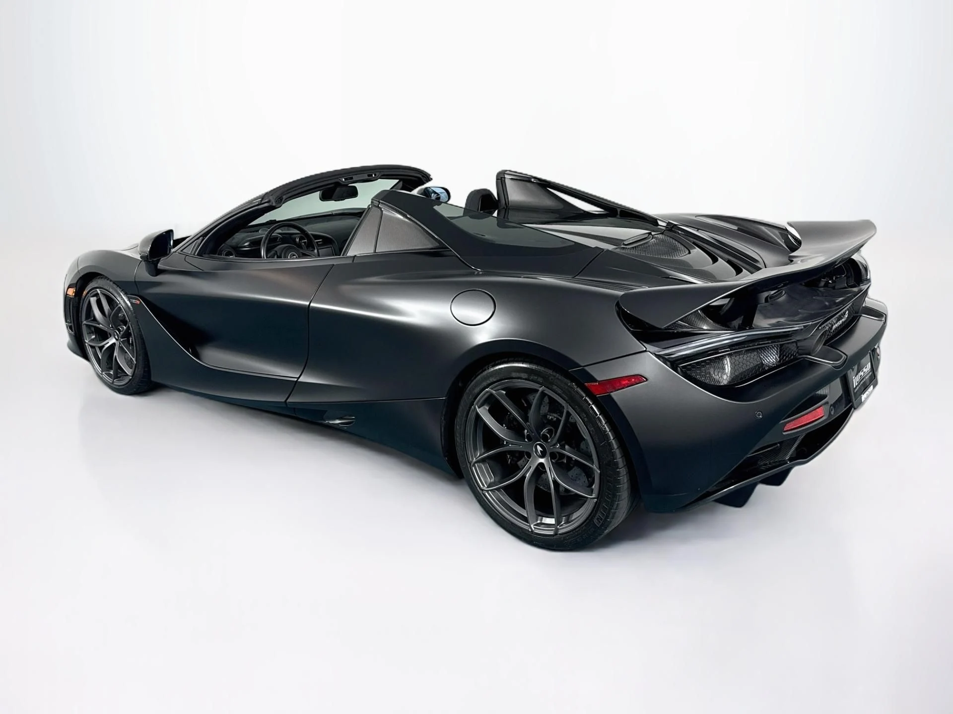 mph006_1569522324_Used_2020_Mc_Laren_720_S_Spider_Performance_1789496646_df12f4ee04