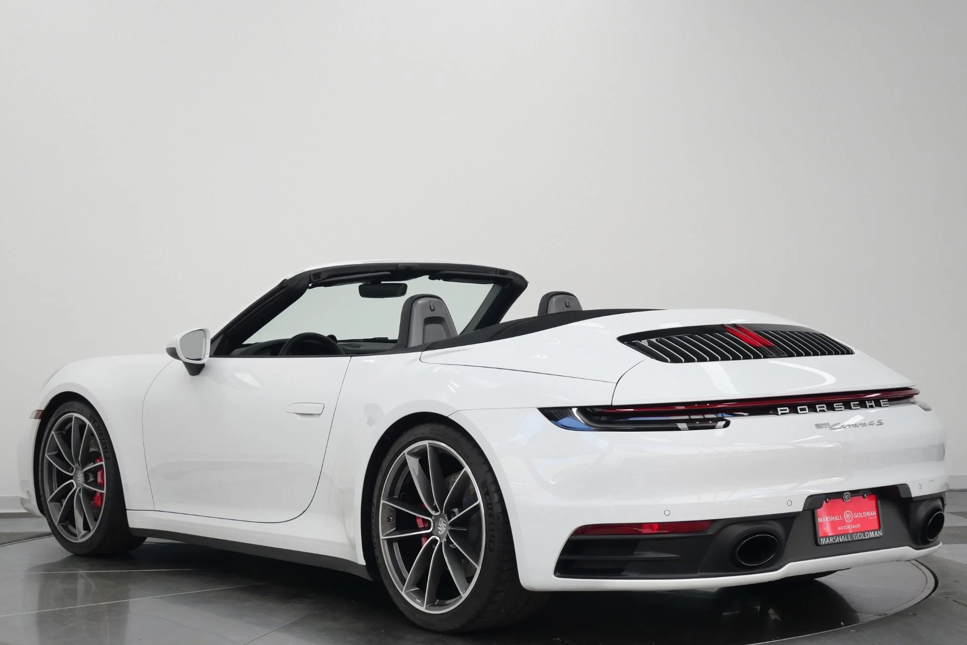 mph006_156962312_Used_2023_Porsche_911_Carrera_4_S_Cabriolet_Sport_Package_Carrera_Classic_Wheels_1786034808_1cb11b8b72
