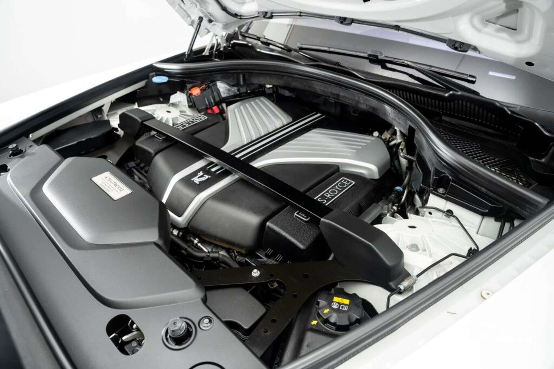 mph006_1569818397_9b141a09ea53ab2a92f2ba7efb704fce_5fefdddcfa