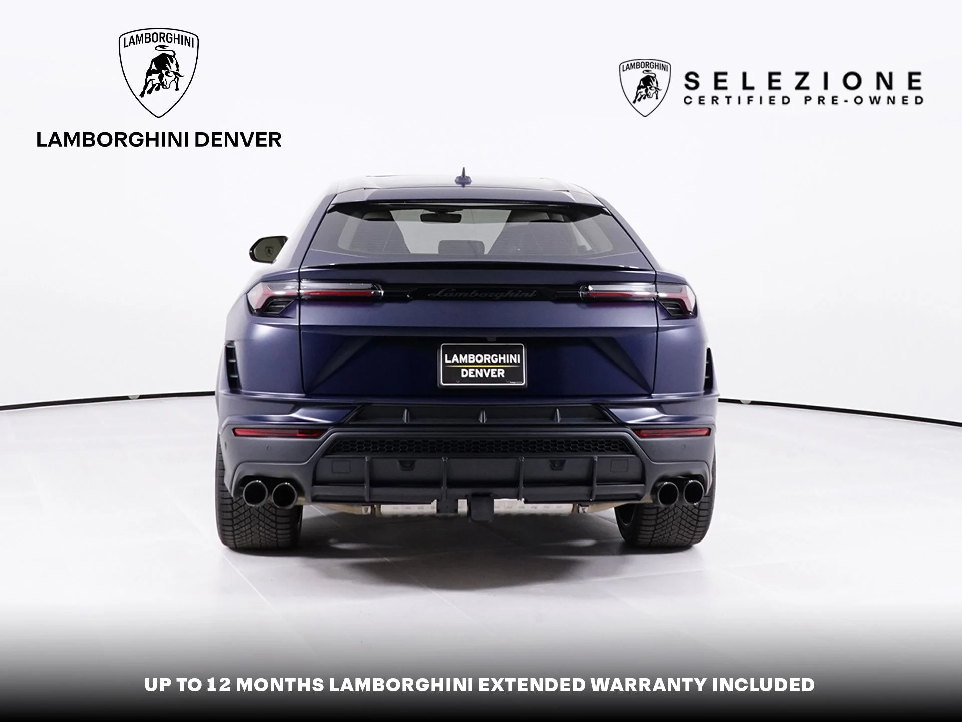 mph006_1569981920_596773af0ad4671b5c4bb57a575bb196x_821cb4bf5d