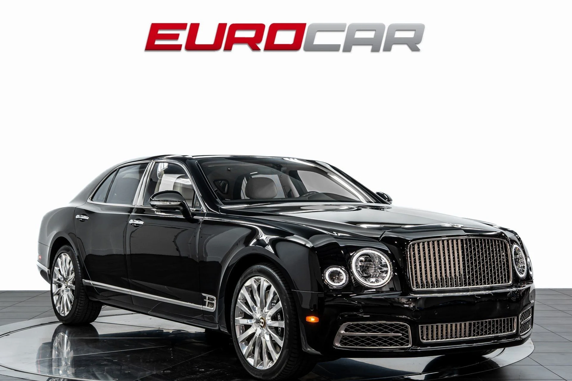 mph006_1570193170_image_7_b9b6e420e4