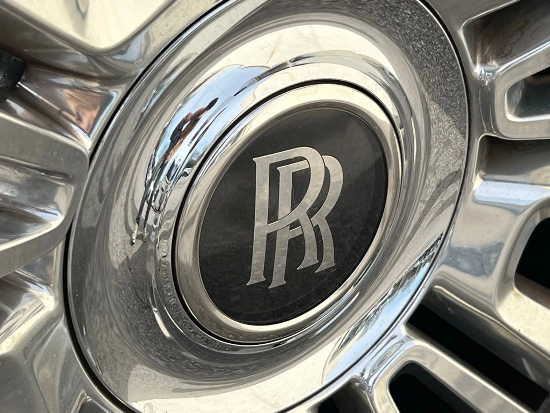 mph006_157046966_0b1d619e53e94d7c4e8e96e4715391c7x_3eda6c787c