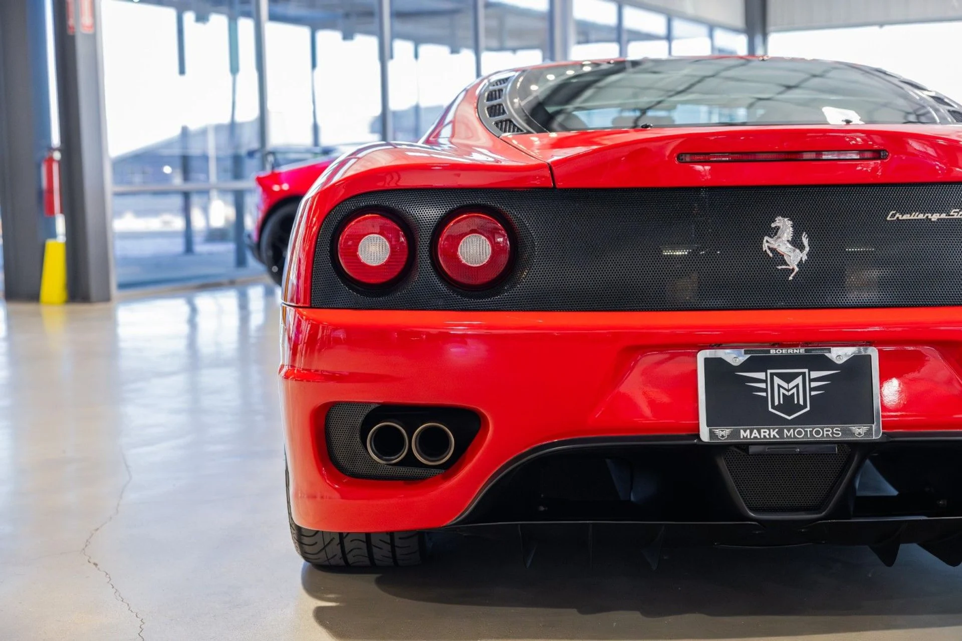 mph006_1570642775_f_A_bd28a6bfa2