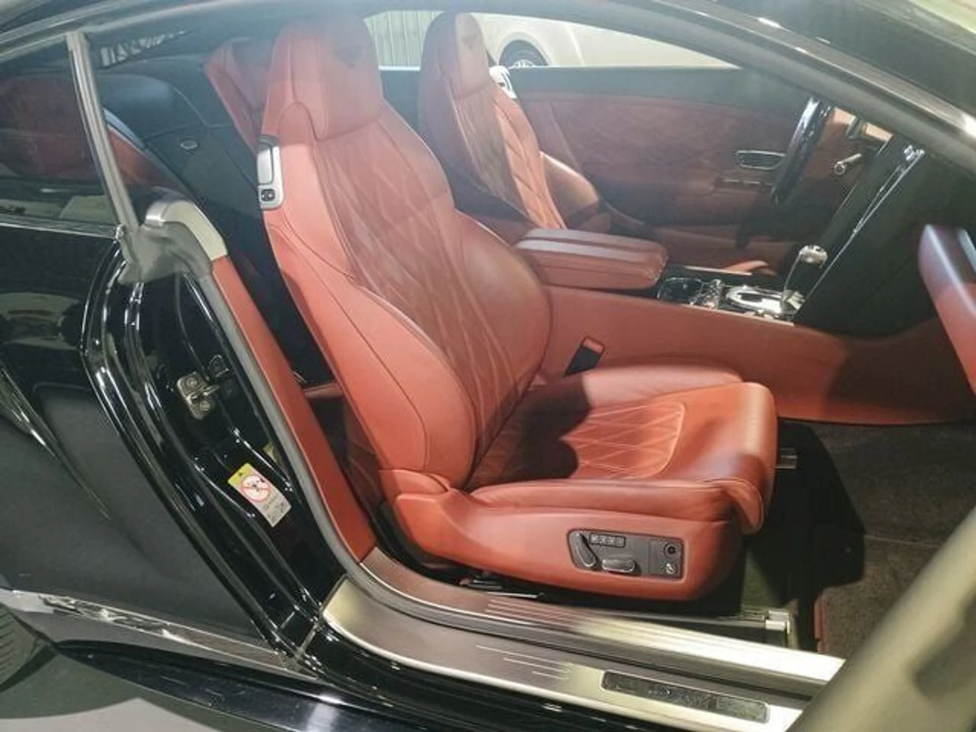 mph006_1570693773_3d3a5c7762_640_0cd32c8ad5