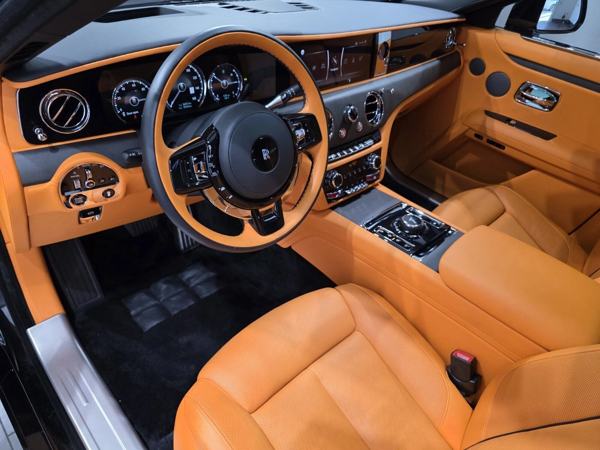 mph006_1571112114_4d49320eaa81114351d412a8bfa3fb54_734d15299e