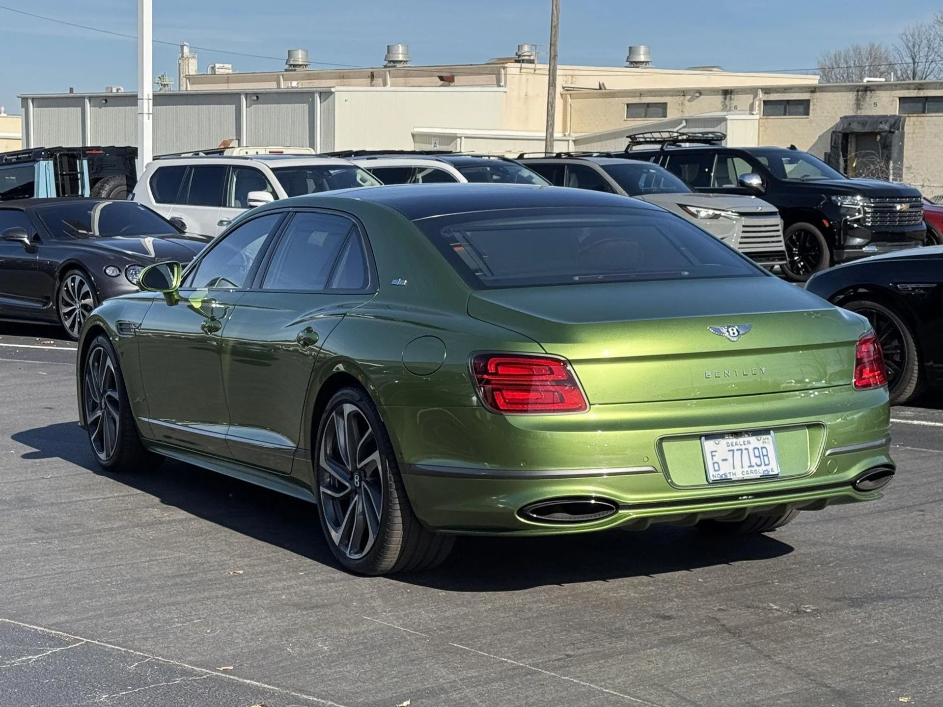 mph006_1571243744_dc2a41e20beabab36de094c219fa35c0_46ac8d9048