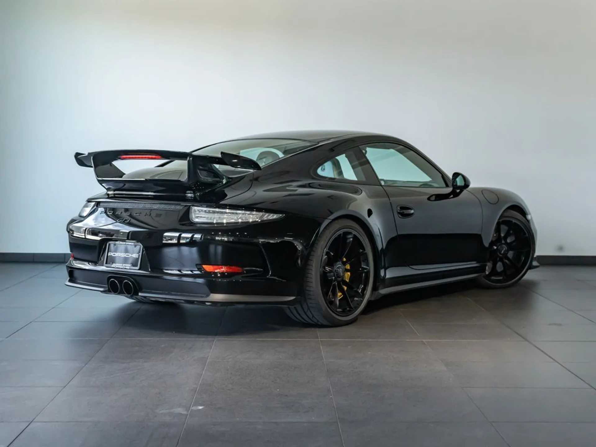 mph006_1571504266_c7c35864fd6b8d631703557013427462_71cb3aa092