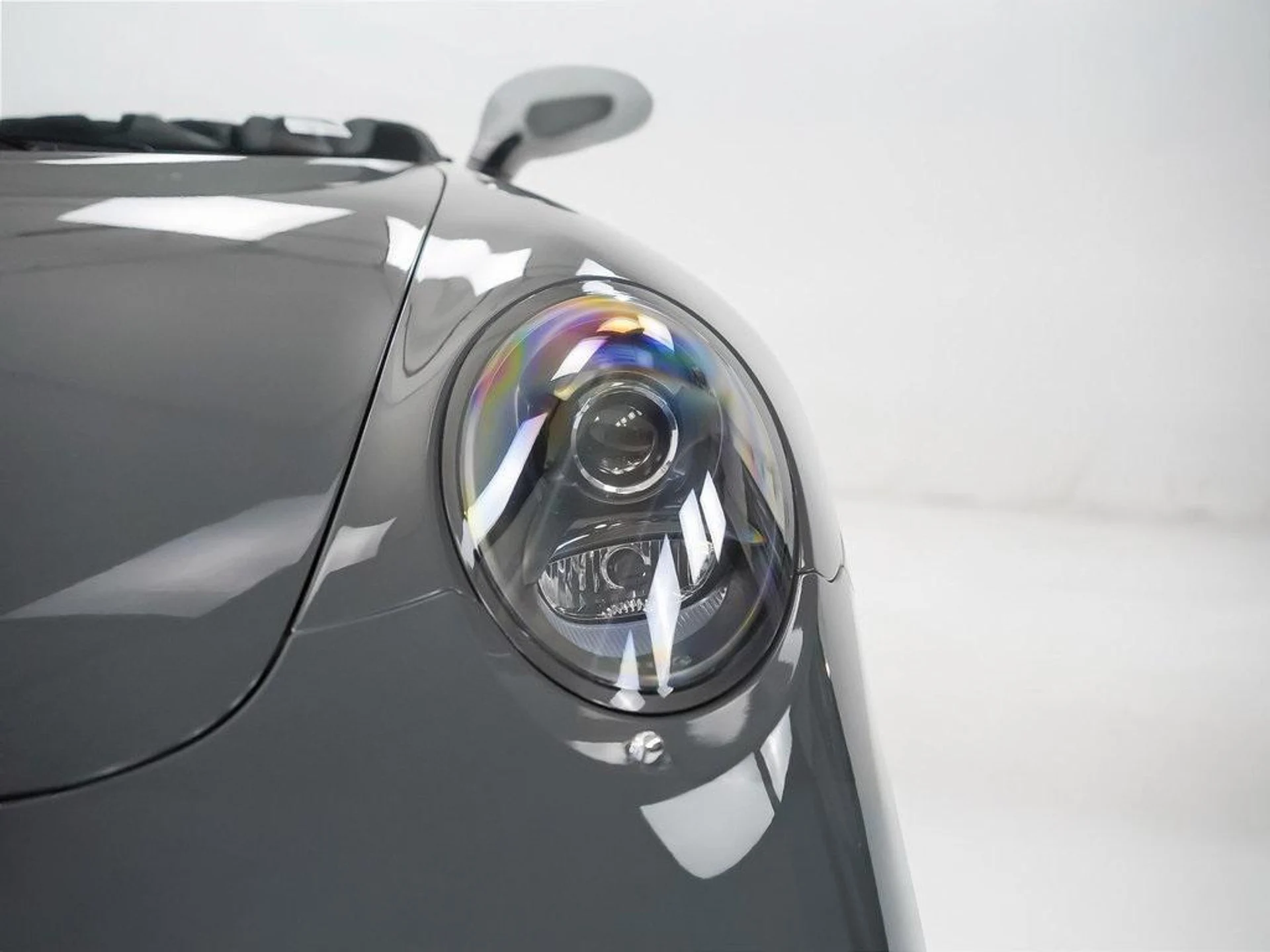 mph006_1571571682_Zvkbb_S_Qd0_A0_D_Qec_A_Ge7_Ulx_Uu86o_f28ff925bf