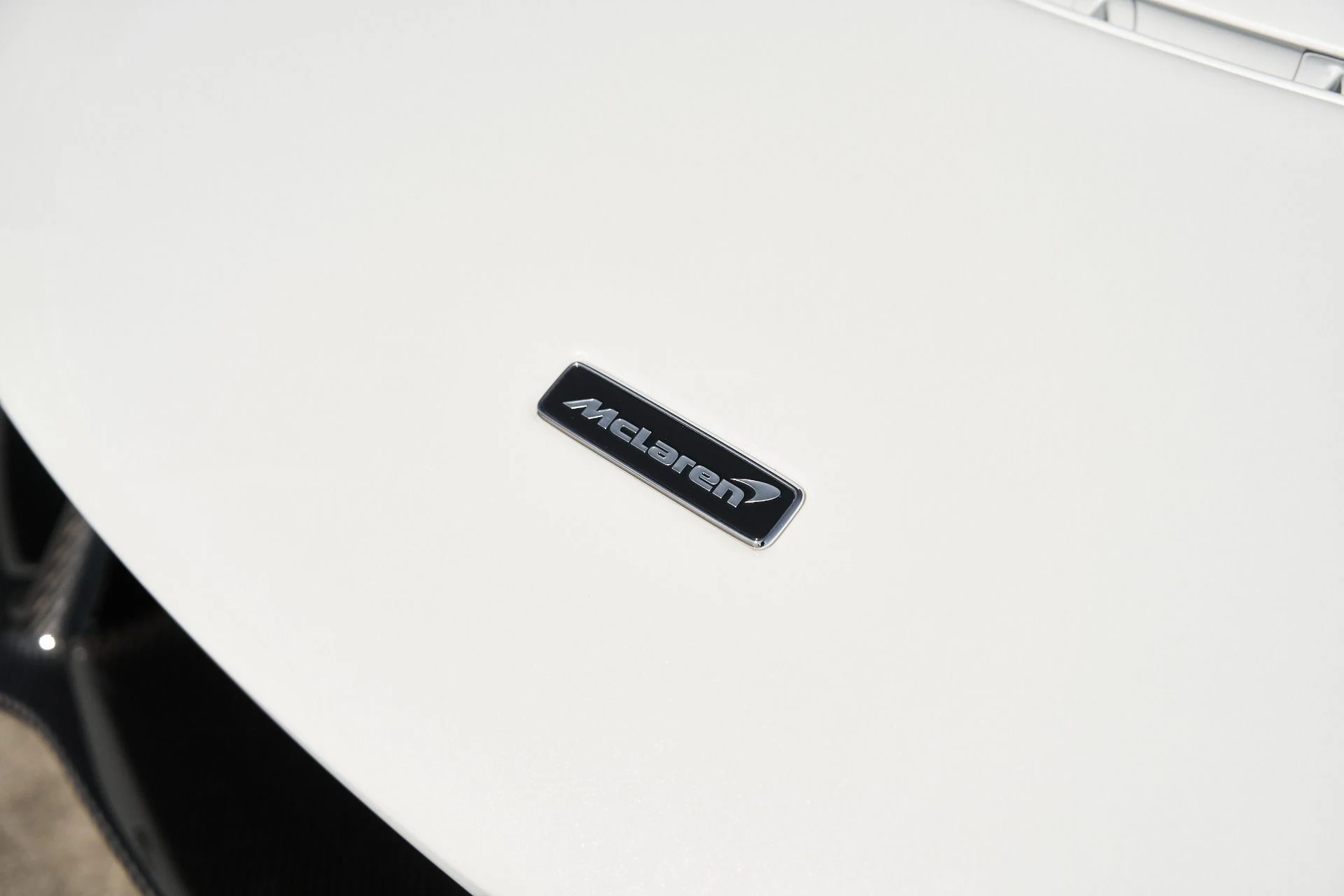 mph006_1571628601_Used_2021_Mc_Laren_Elva_1762815274_df1fbca6e3