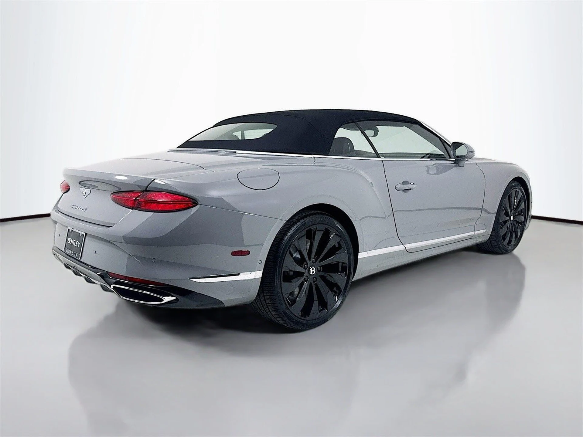 mph006_15716884_00f53753b335aed3db7493b7a9cc7e32x_f7007672f6