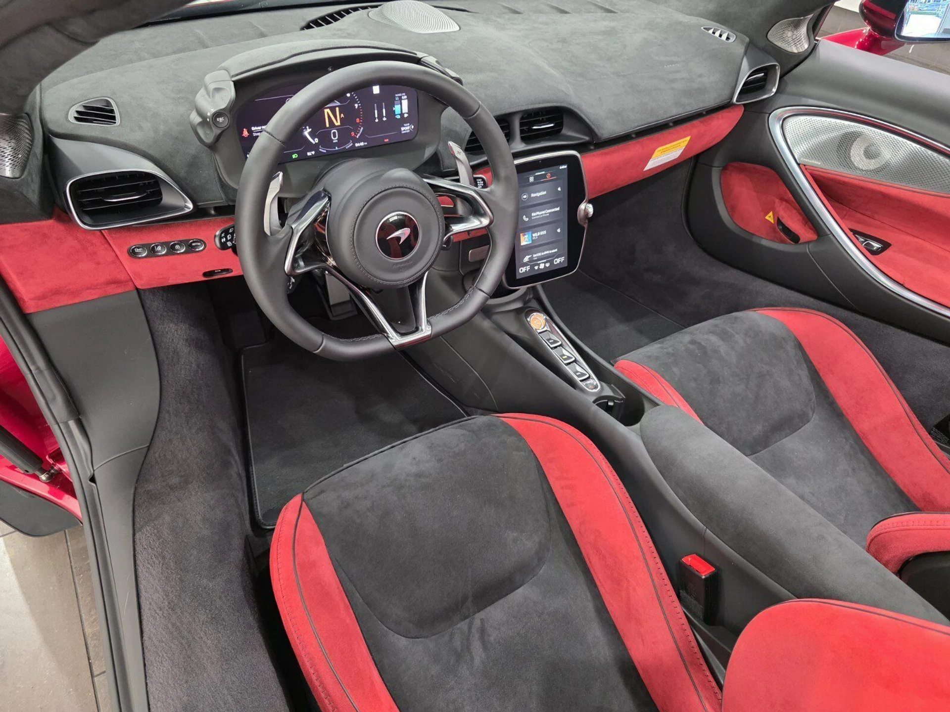 mph006_1571714369_b85a701c0ef5edb3e5bc7d000bda556f_893abfb699