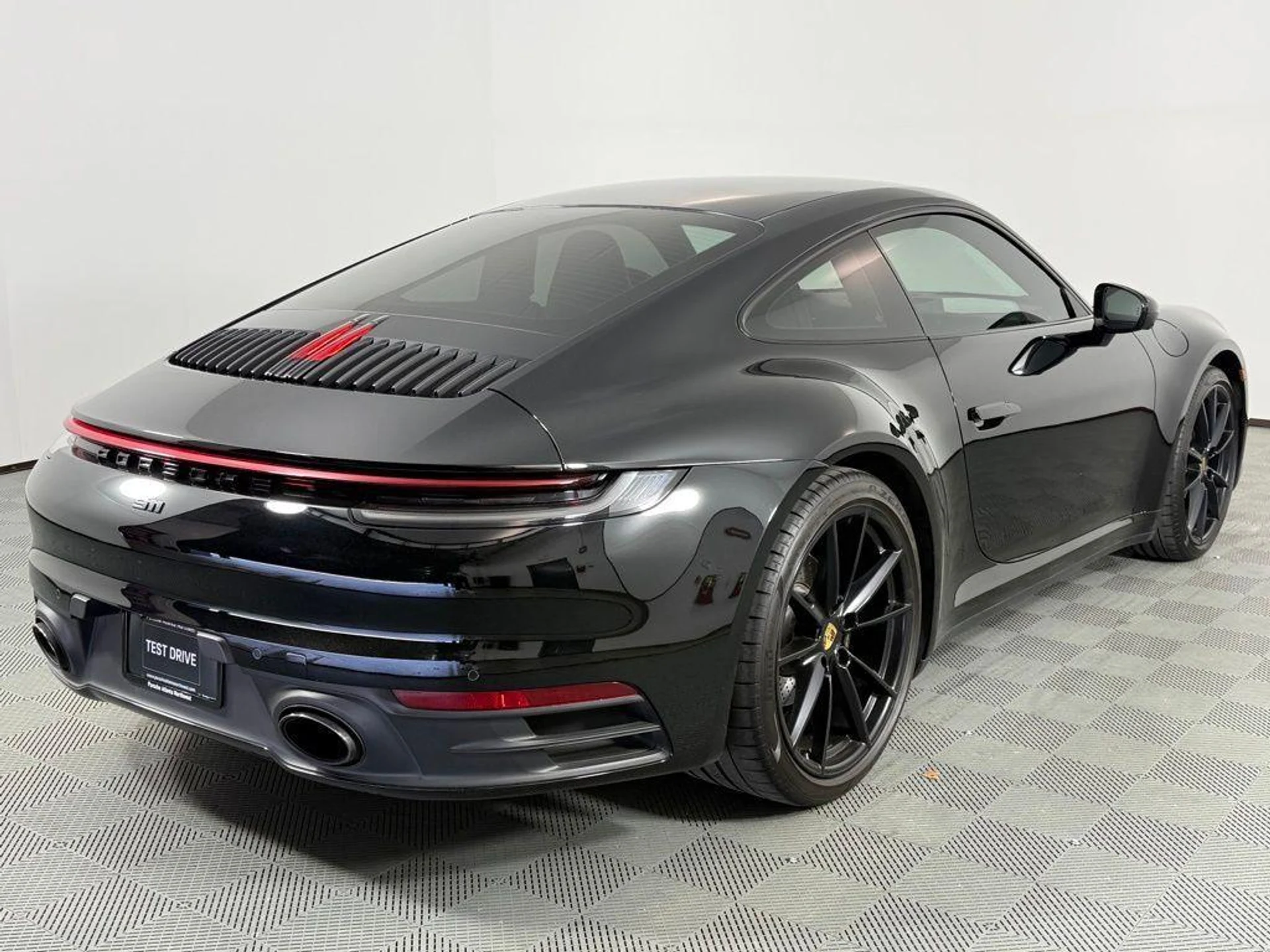 mph006_1571767446_G_Szn_P3_D68_Zv_I_Gj_N0l_V9_AF_Kf_E8c_7d228e4172